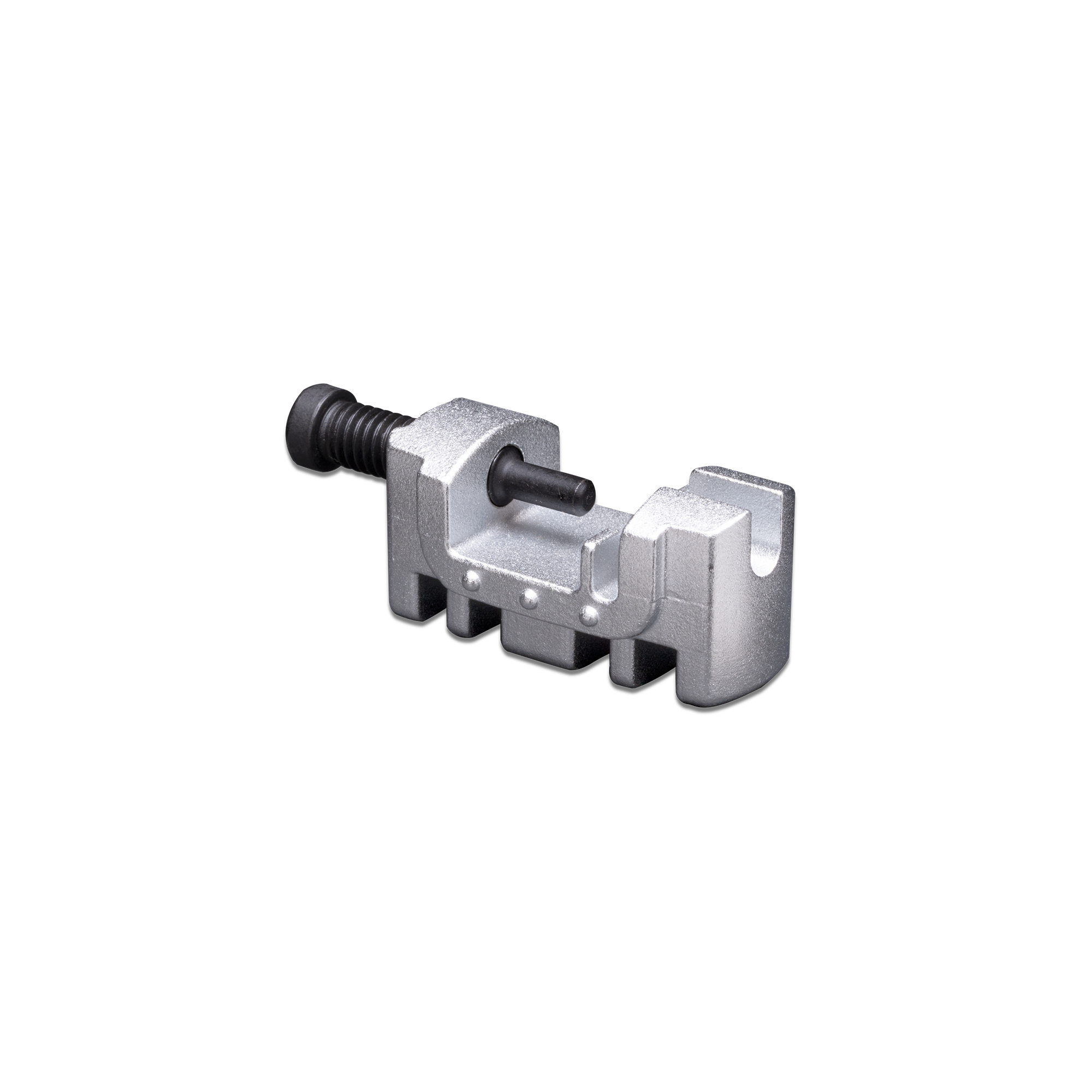 crankbrothers-f15-club-cb-edition-multitool-15-in-1-with-magnetic-case image 4