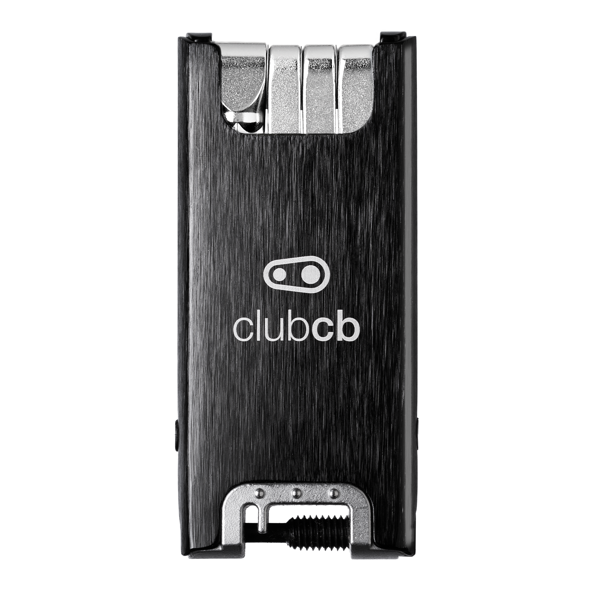 crankbrothers-f15-club-cb-edition-multitool-15-in-1-with-magnetic-case image 1