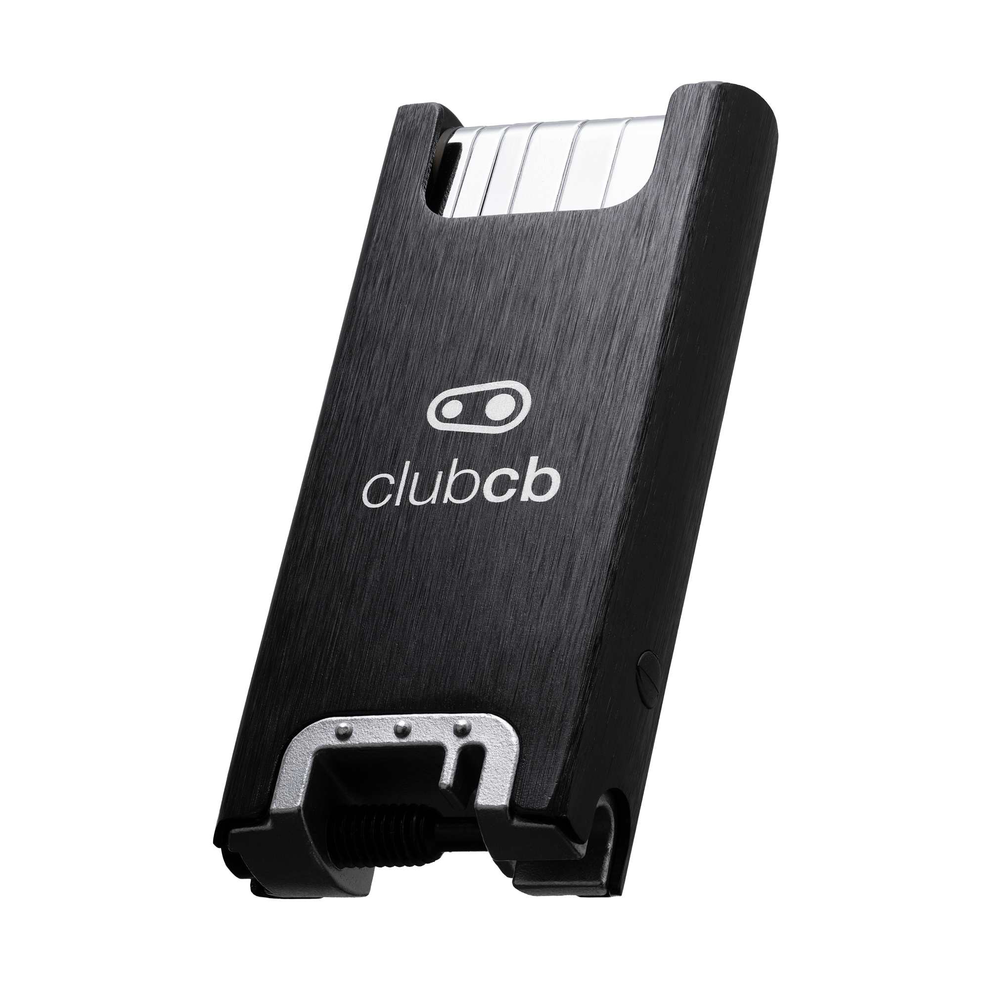 crankbrothers-f15-club-cb-edition-multitool-15-in-1-with-magnetic-case image 5