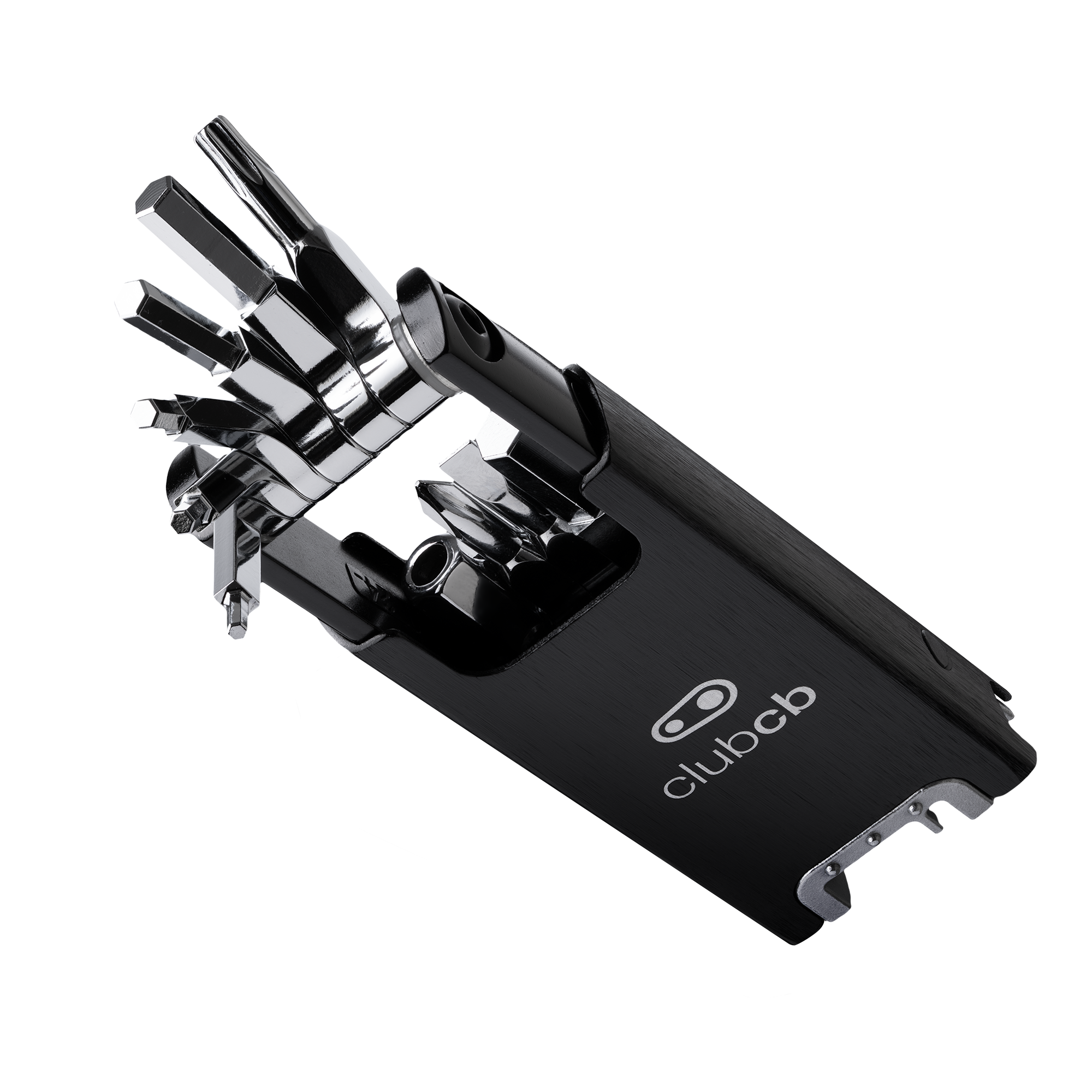 crankbrothers-f15-club-cb-edition-multitool-15-in-1-with-magnetic-case image 6