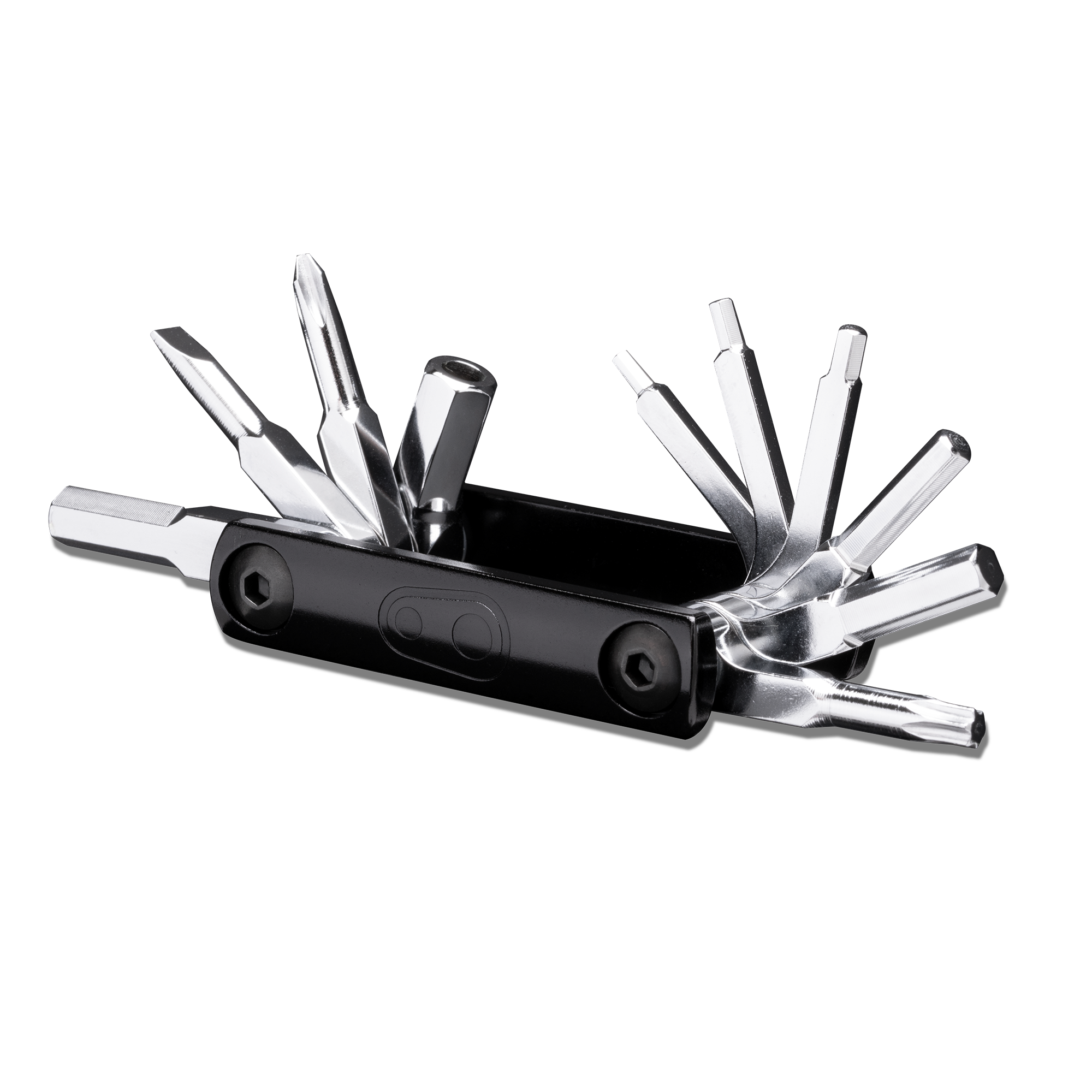 crankbrothers-f15-club-cb-edition-multitool-15-in-1-with-magnetic-case image 2