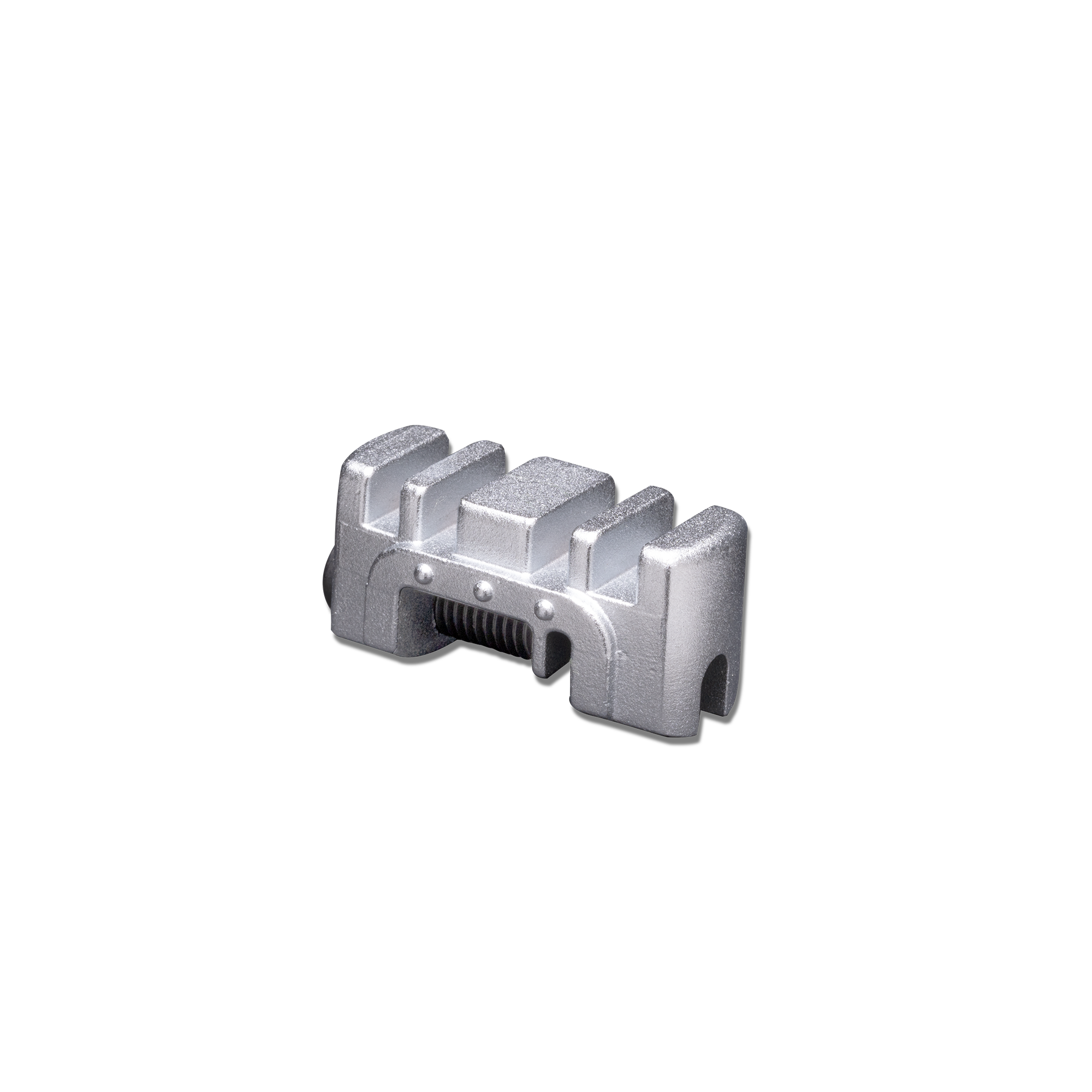crankbrothers-f15-club-cb-edition-multitool-15-in-1-with-magnetic-case image 3