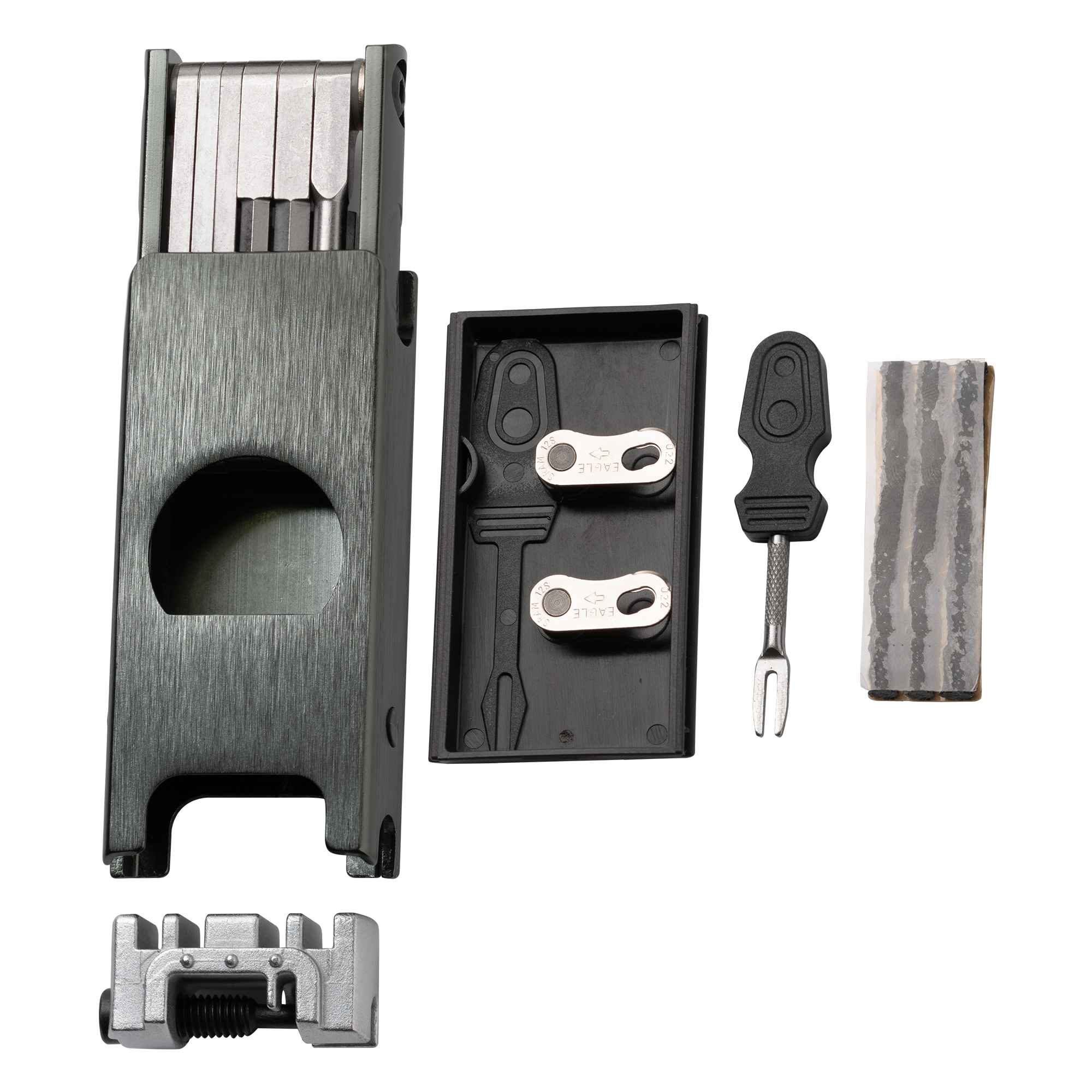 crankbrothers-f16-multi-tool-16-functions-with-tubeless-plug-tool-and-chain-tool image 4