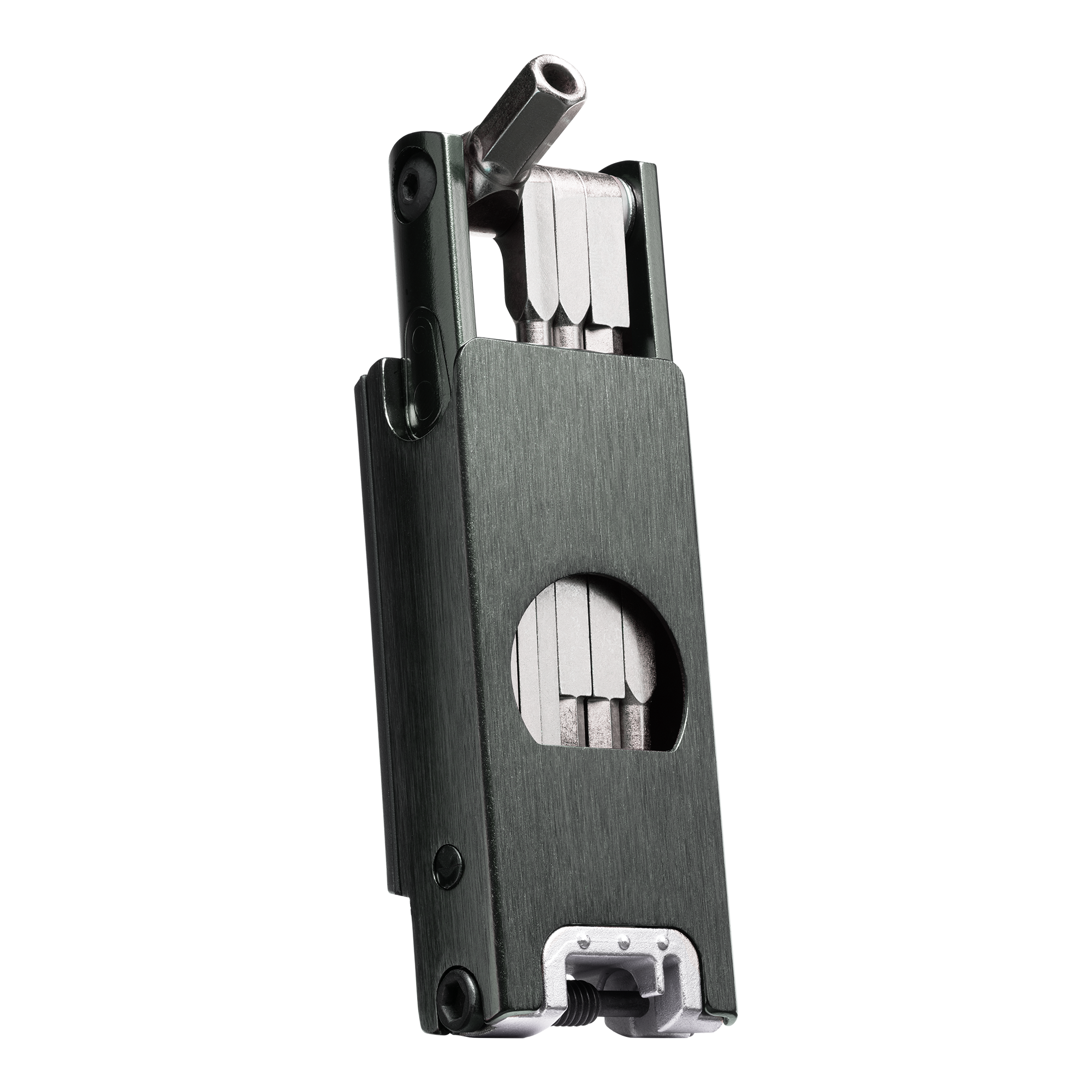 crankbrothers-f16-multi-tool-16-functions-with-tubeless-plug-tool-and-chain-tool image 2
