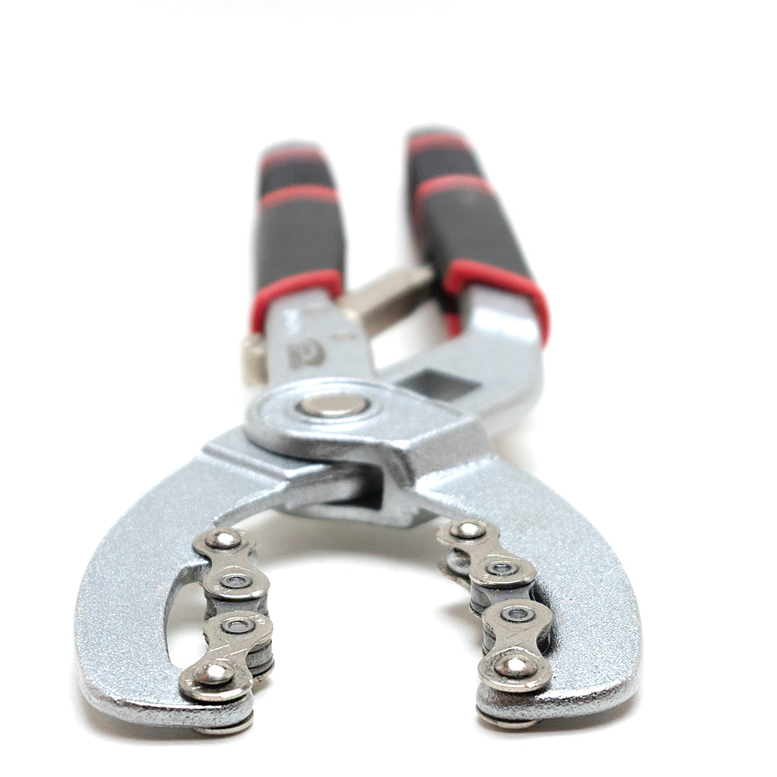 feedback-sports-cassette-pliers-compact-cassette-removal-tool image 3