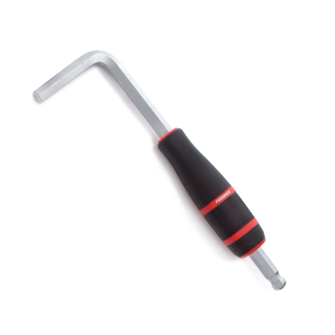 feedback-sports-10mm-l-handle-hex-wrench-with-ball-end image 1