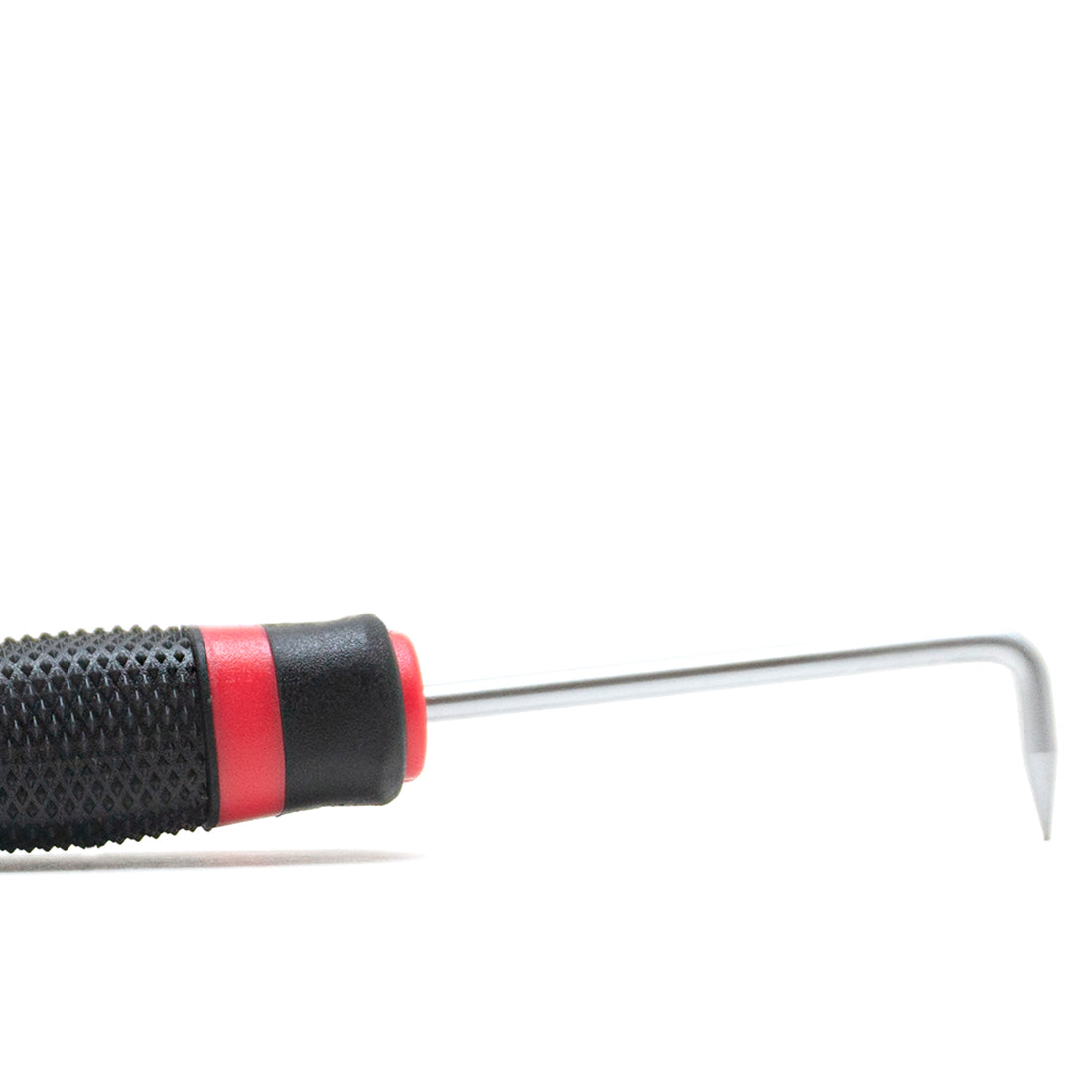 feedback-sports-dual-sided-utility-pick image 3