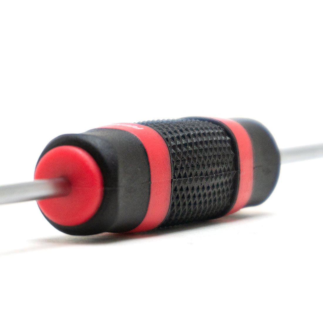 feedback-sports-dual-sided-utility-pick image 4