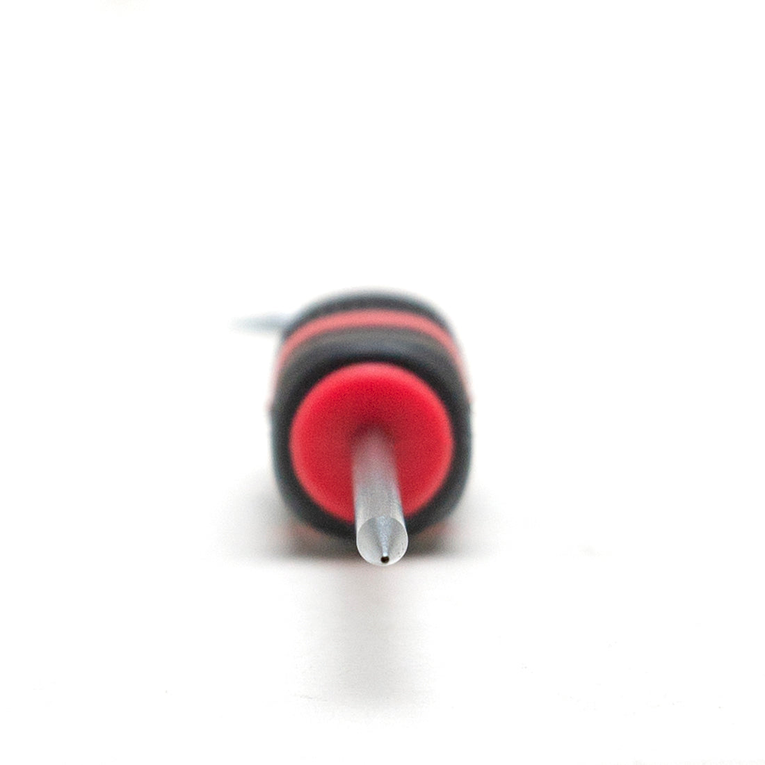 feedback-sports-dual-sided-utility-pick image 5