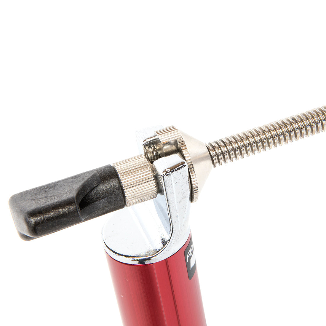 feedback-sports-pro-truing-stand-2-0-precision-wheel-rotor-truing-stand image 8
