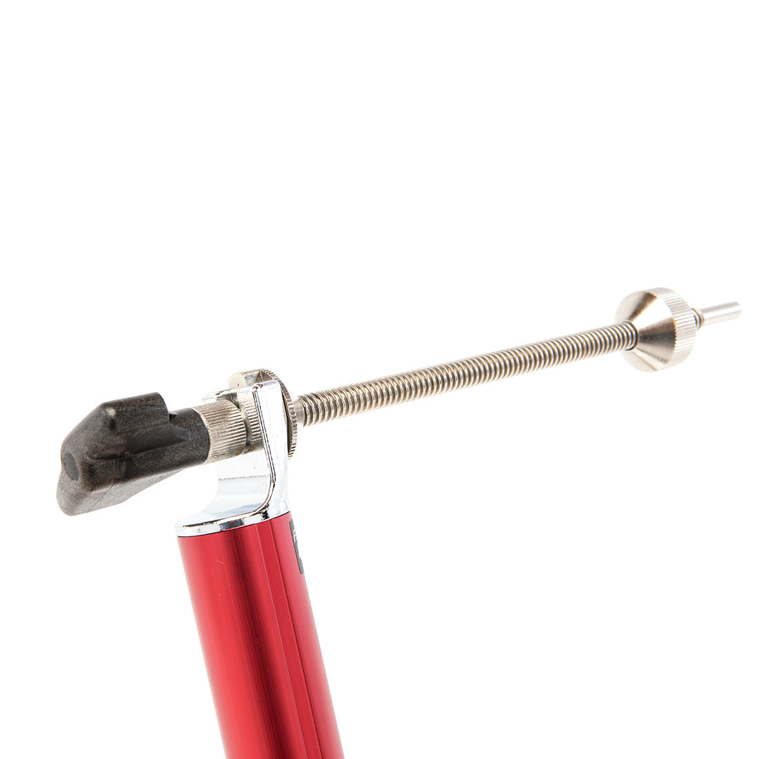 feedback-sports-pro-truing-stand-2-0-precision-wheel-rotor-truing-stand image 5