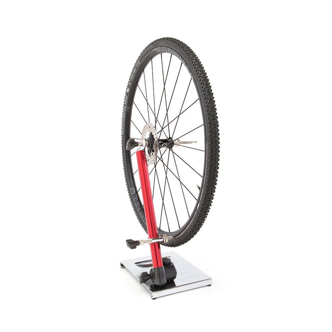 feedback-sports-pro-truing-stand-2-0-precision-wheel-rotor-truing-stand image 6