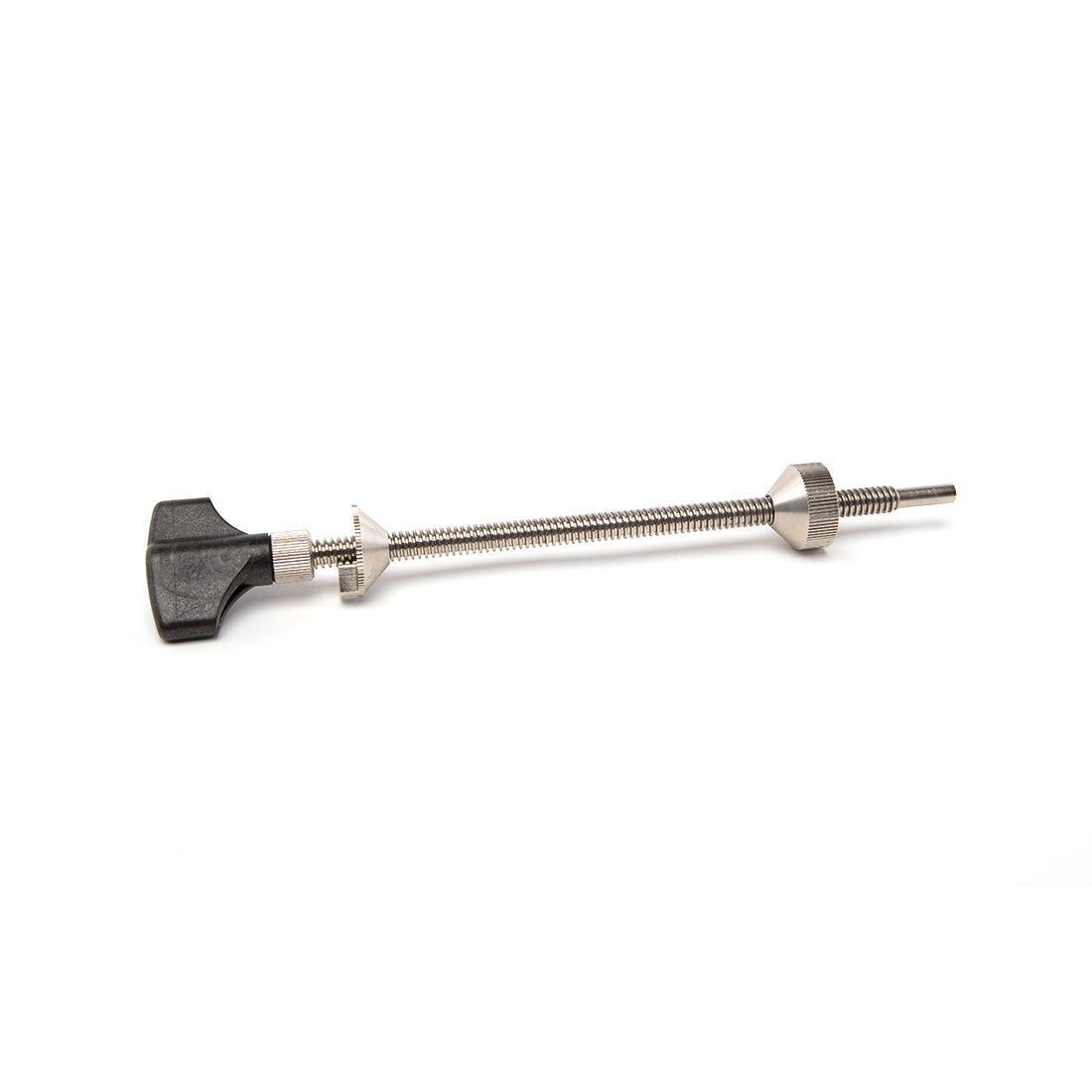 feedback-sports-pro-truing-stand-2-0-precision-wheel-rotor-truing-stand image 4