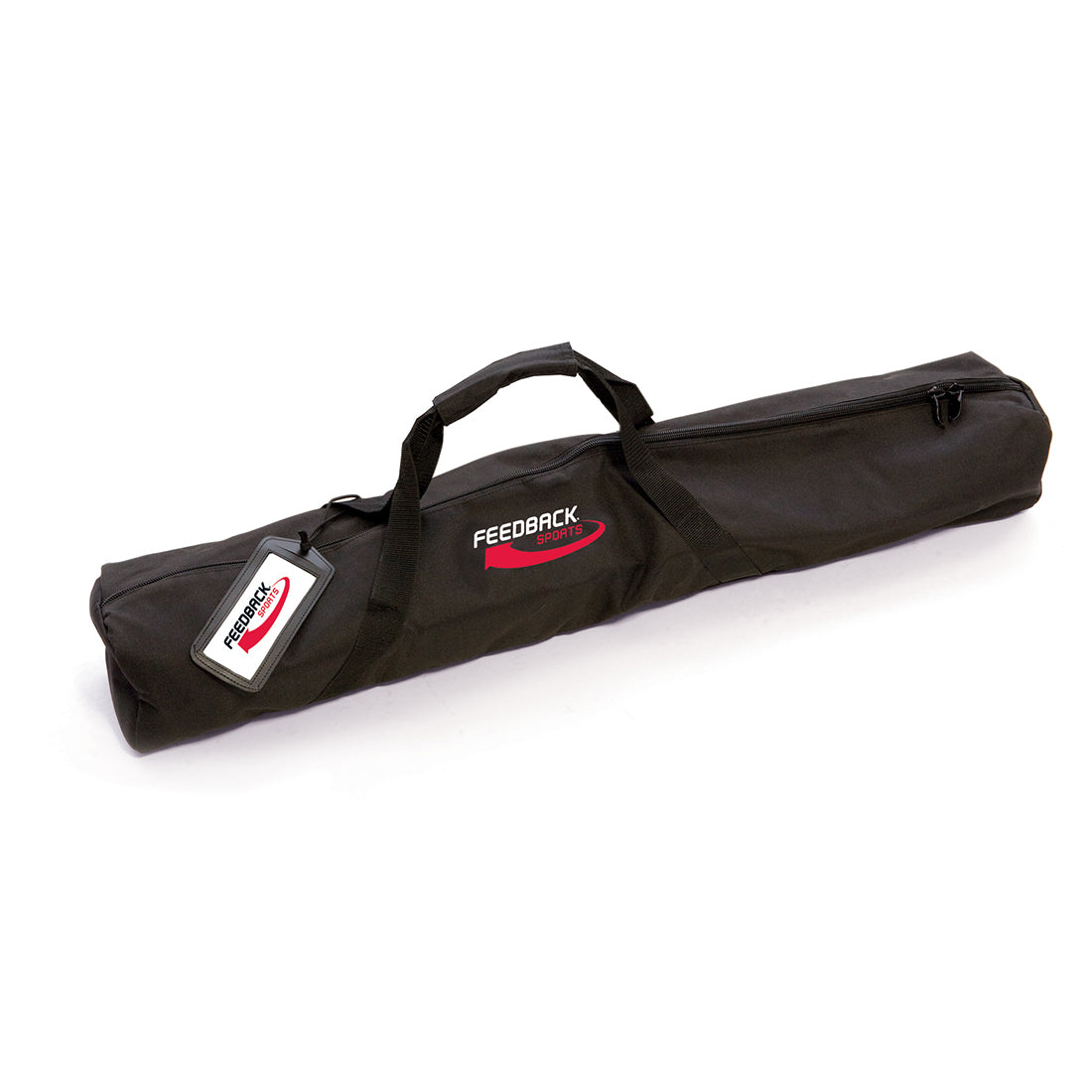 feedback-sports-a-frame-bike-stand-with-travel-bag-tool-free-portable-bike-parki image 5