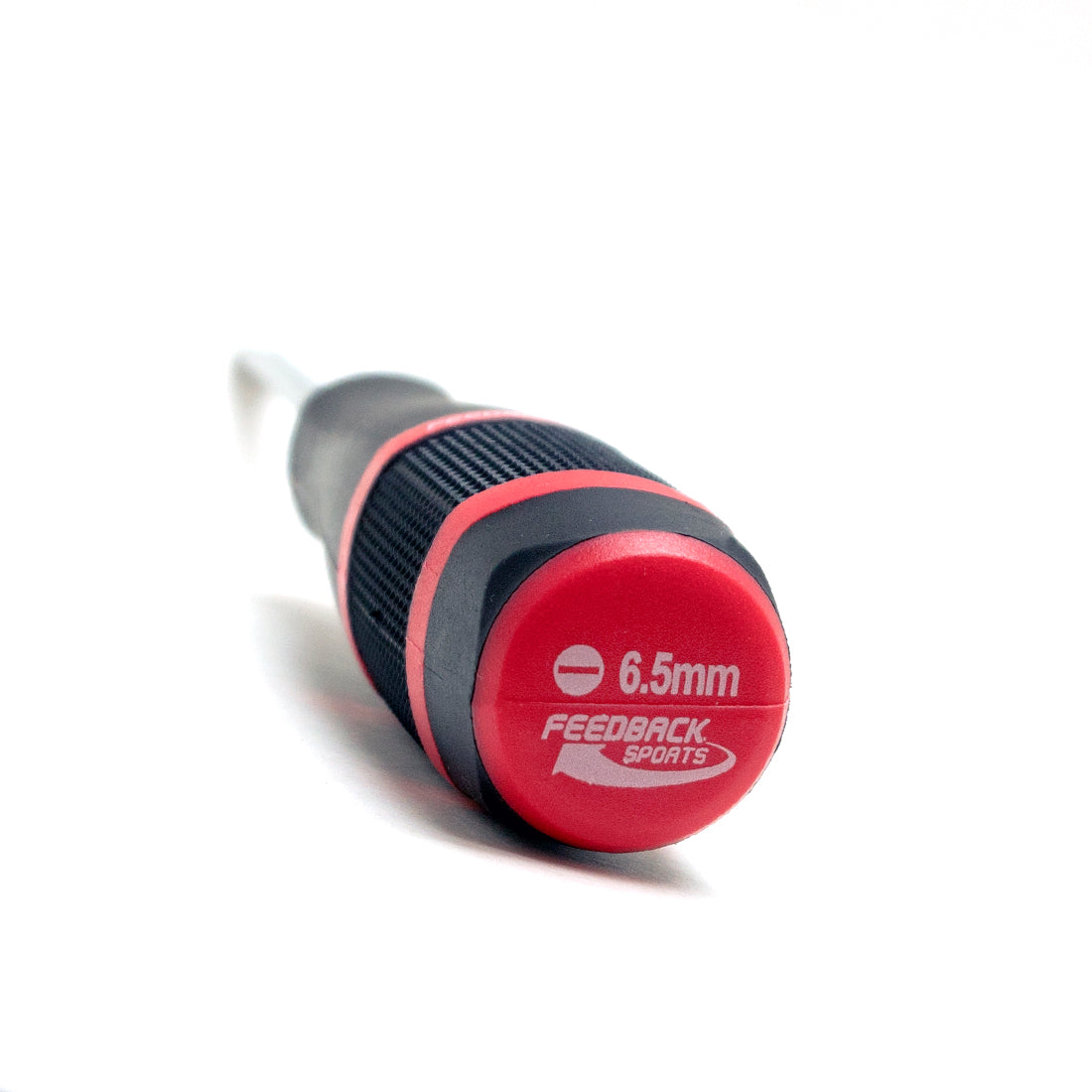 feedback-sports-screwdriver-set-3-piece-precision-set-with-shimano-crank-cap-too image 5