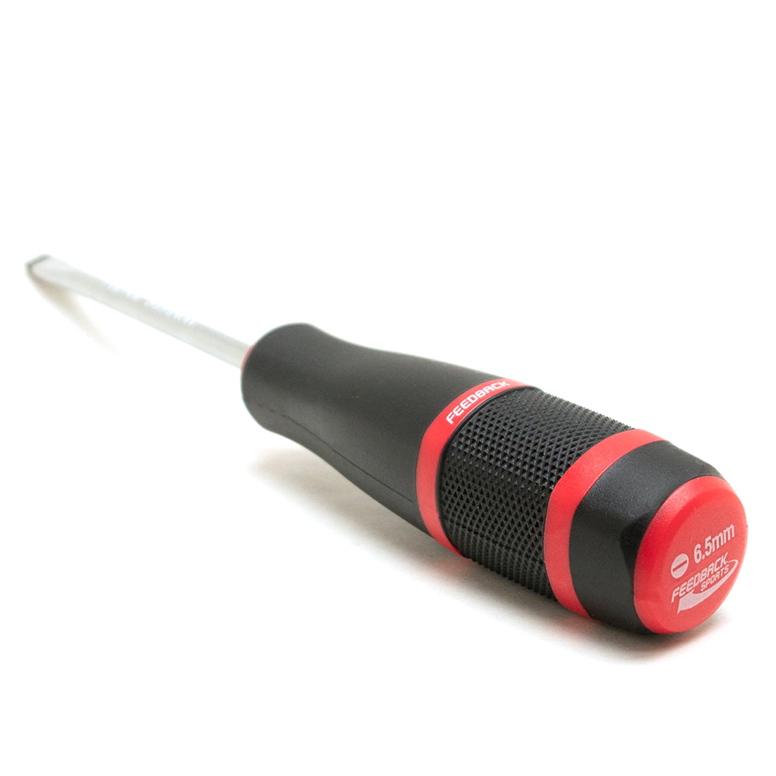 feedback-sports-screwdriver-set-3-piece-precision-set-with-shimano-crank-cap-too image 3