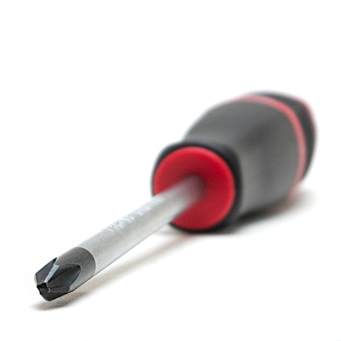 feedback-sports-screwdriver-set-3-piece-precision-set-with-shimano-crank-cap-too image 6
