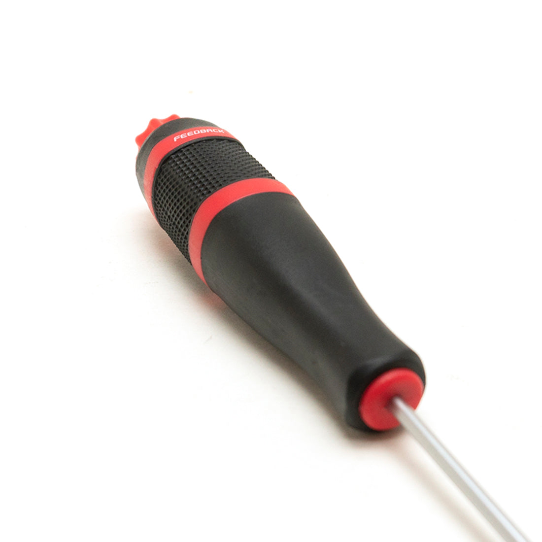 feedback-sports-screwdriver-set-3-piece-precision-set-with-shimano-crank-cap-too image 7