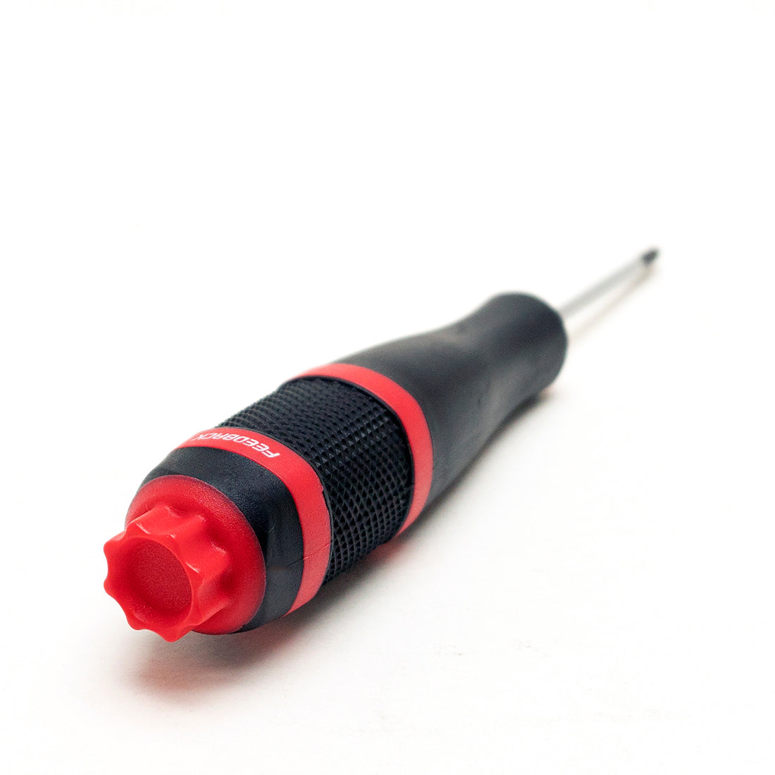 feedback-sports-screwdriver-set-3-piece-precision-set-with-shimano-crank-cap-too image 8