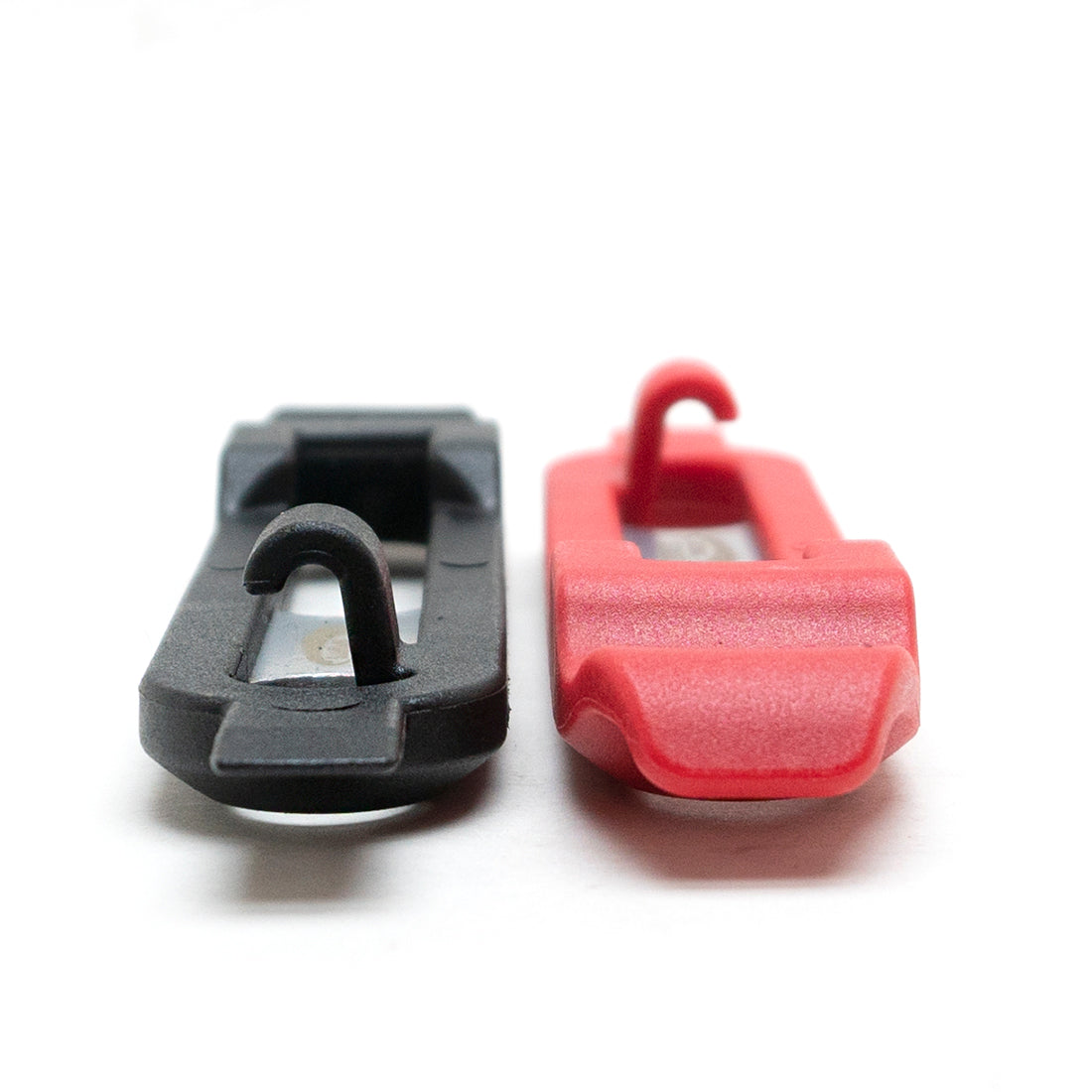 feedback-sports-steel-core-tire-levers-2-0-2-in-1-with-brake-pad-spreader image 6