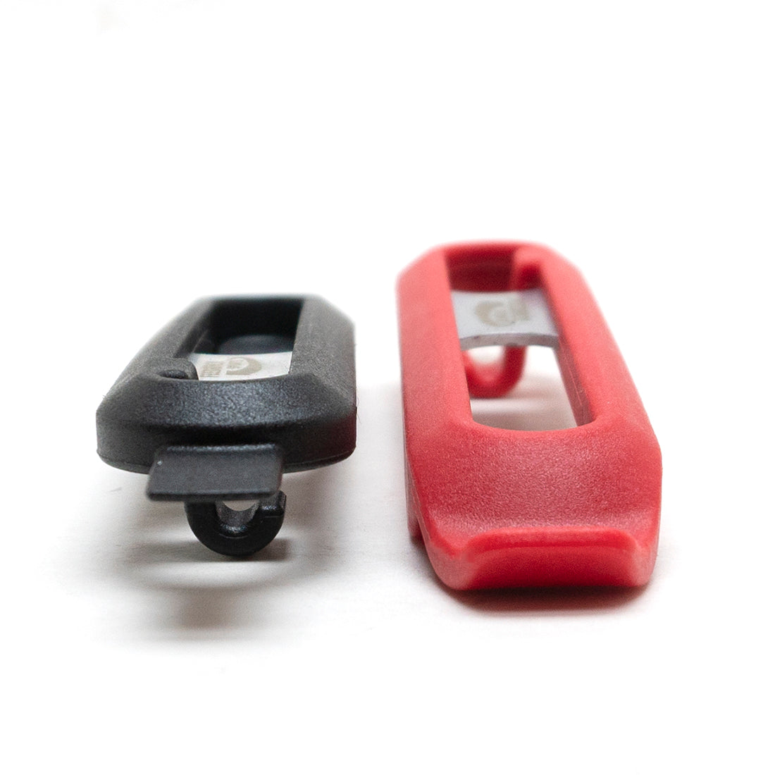 feedback-sports-steel-core-tire-levers-2-0-2-in-1-with-brake-pad-spreader image 5