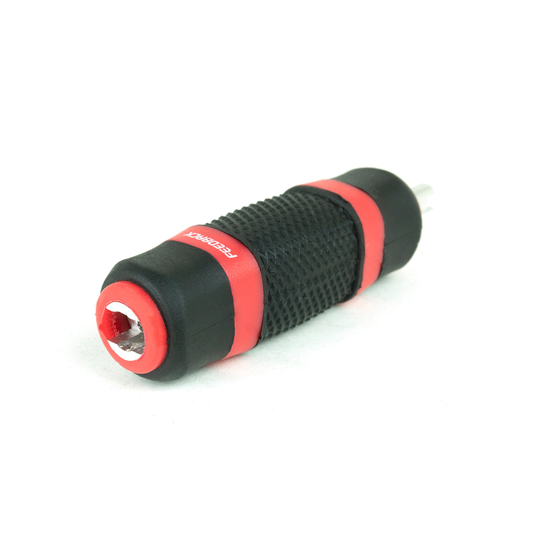 feedback-sports-valve-core-tool-dual-presta-schrader-compact image 5