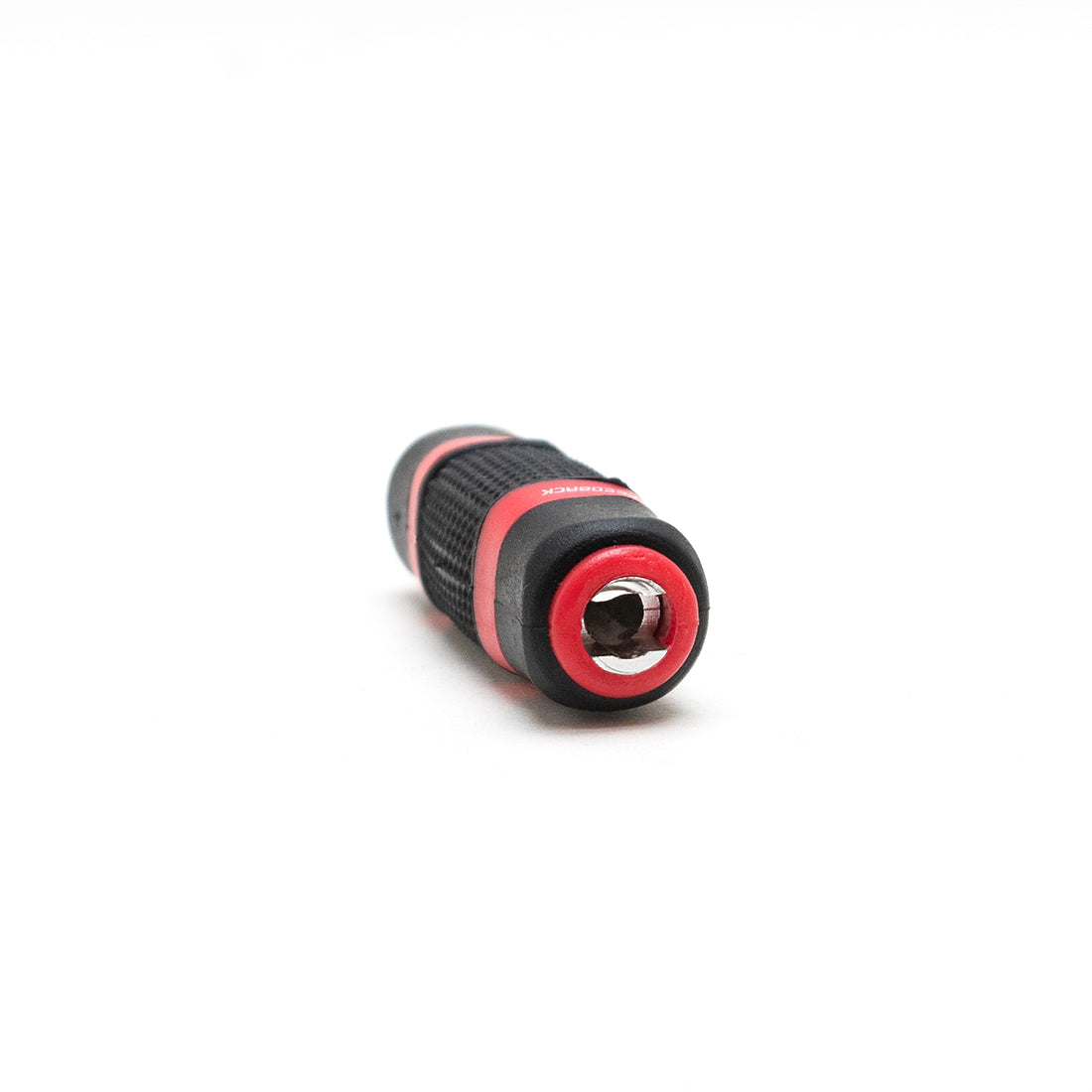 feedback-sports-valve-core-tool-dual-presta-schrader-compact image 3