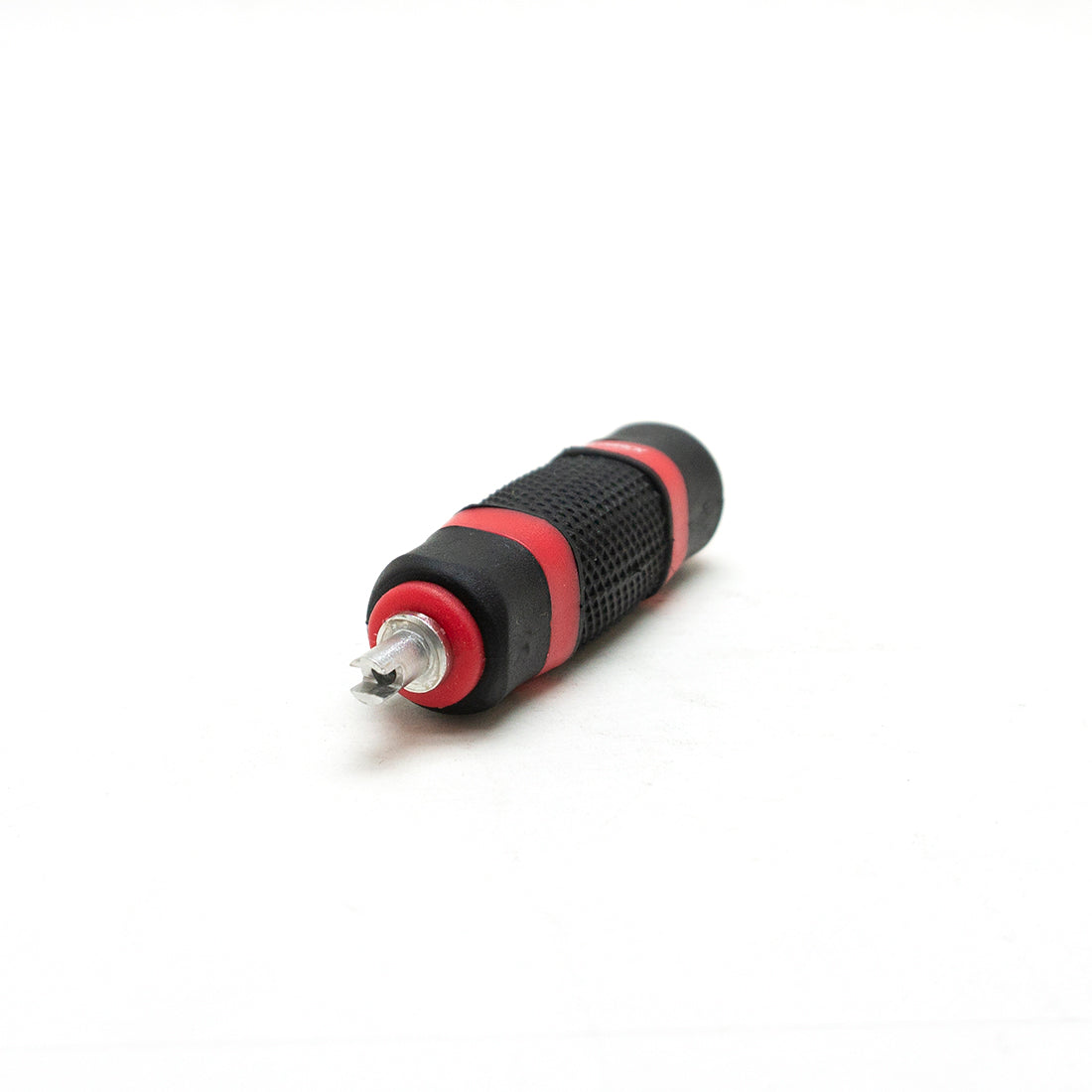 feedback-sports-valve-core-tool-dual-presta-schrader-compact image 4