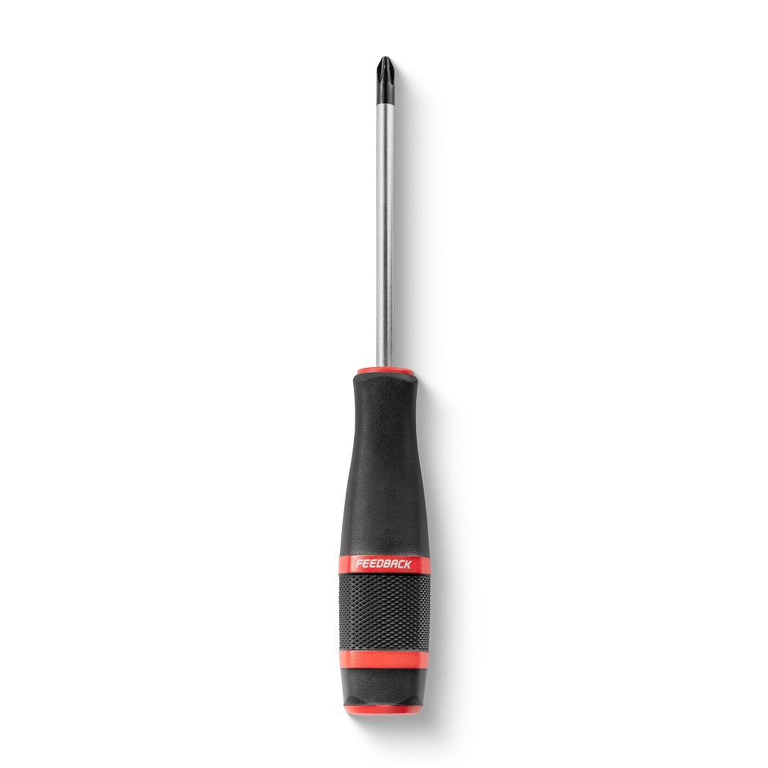 feedback-sports-2-jis-screwdriver-professional-bike-tool image 1