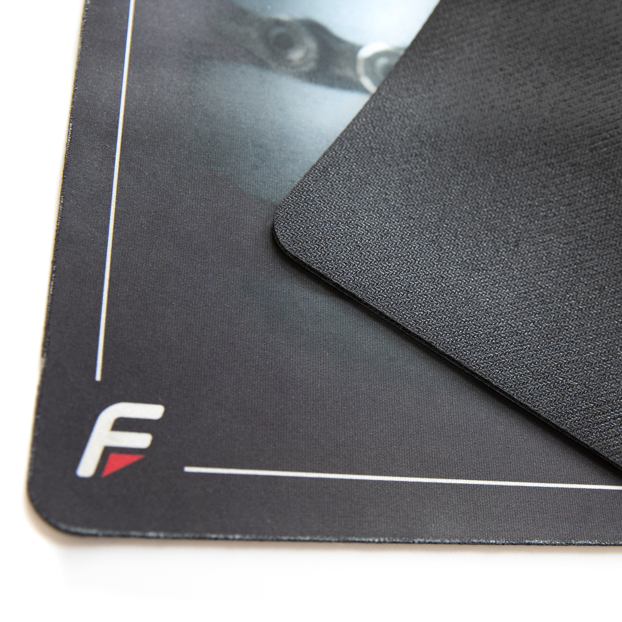 feedback-sports-workbench-mat-5mm-neoprene image 3