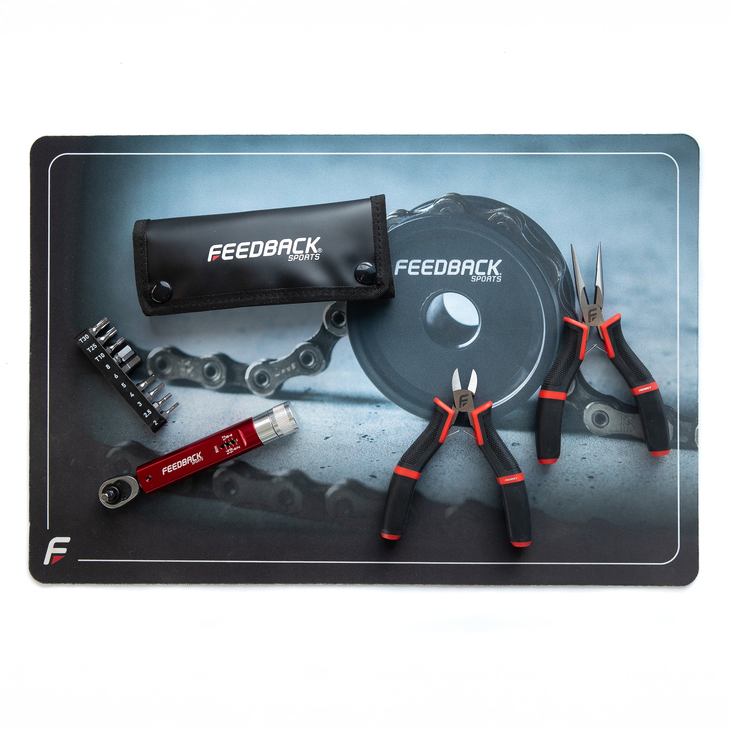 feedback-sports-workbench-mat-5mm-neoprene image 4