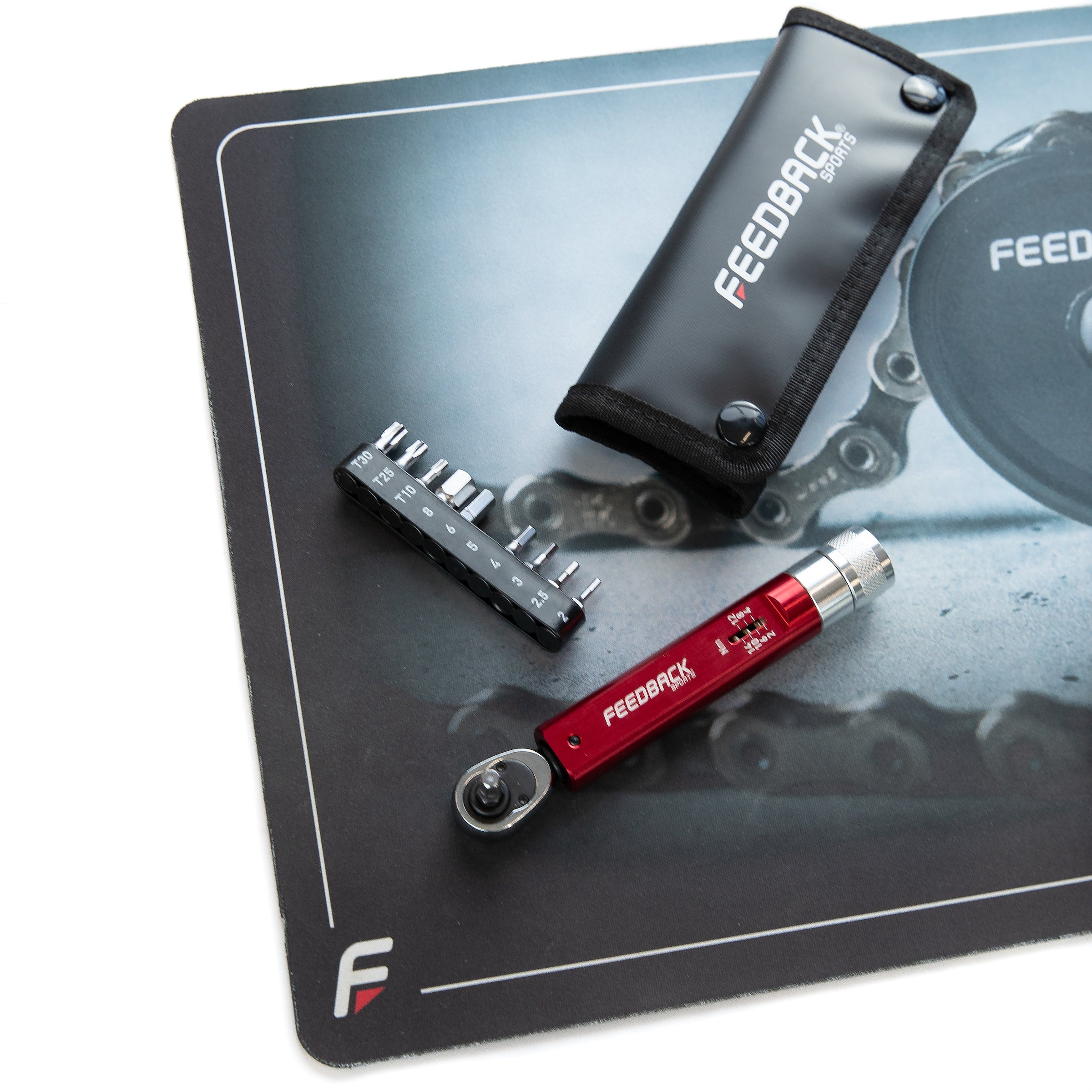 feedback-sports-workbench-mat-5mm-neoprene image 2