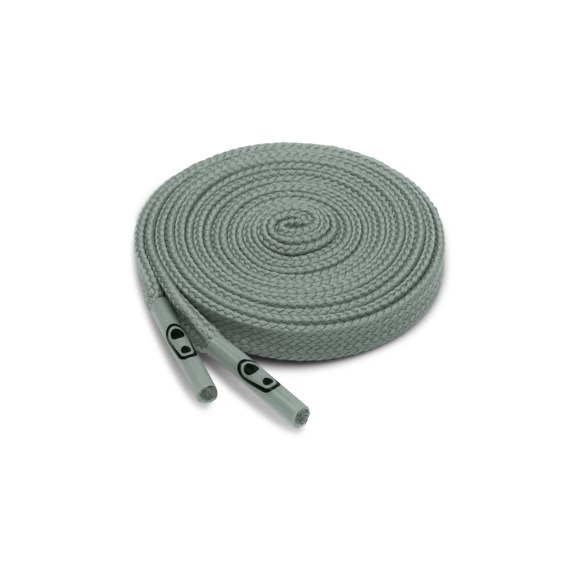 crankbrothers-flat-shoe-lace-accessory-kit-replacement-laces-for-stamp-street-fa image 5