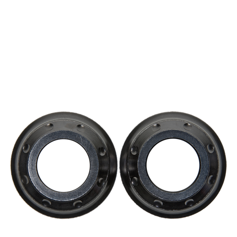 crankbrothers-front-wheel-end-cap-kit-cobalt-iodine-zinc-2017-hubs image 1