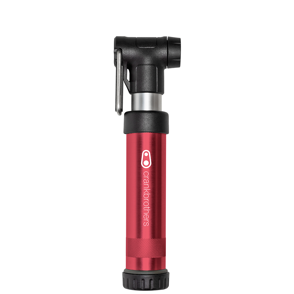 crankbrothers-gem-hand-pump-hybrid-alloy-composite-presta-schrader-high-volume-p image 3