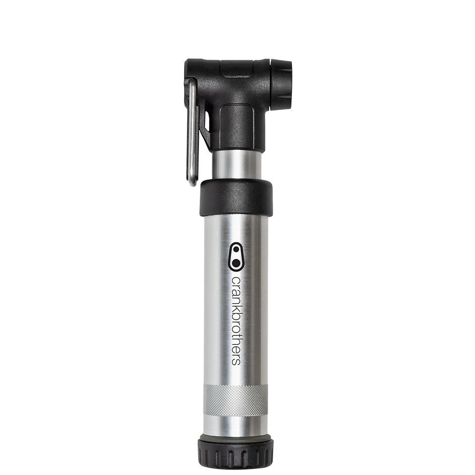 crankbrothers-gem-hand-pump-hybrid-alloy-composite-presta-schrader-high-volume-p image 4