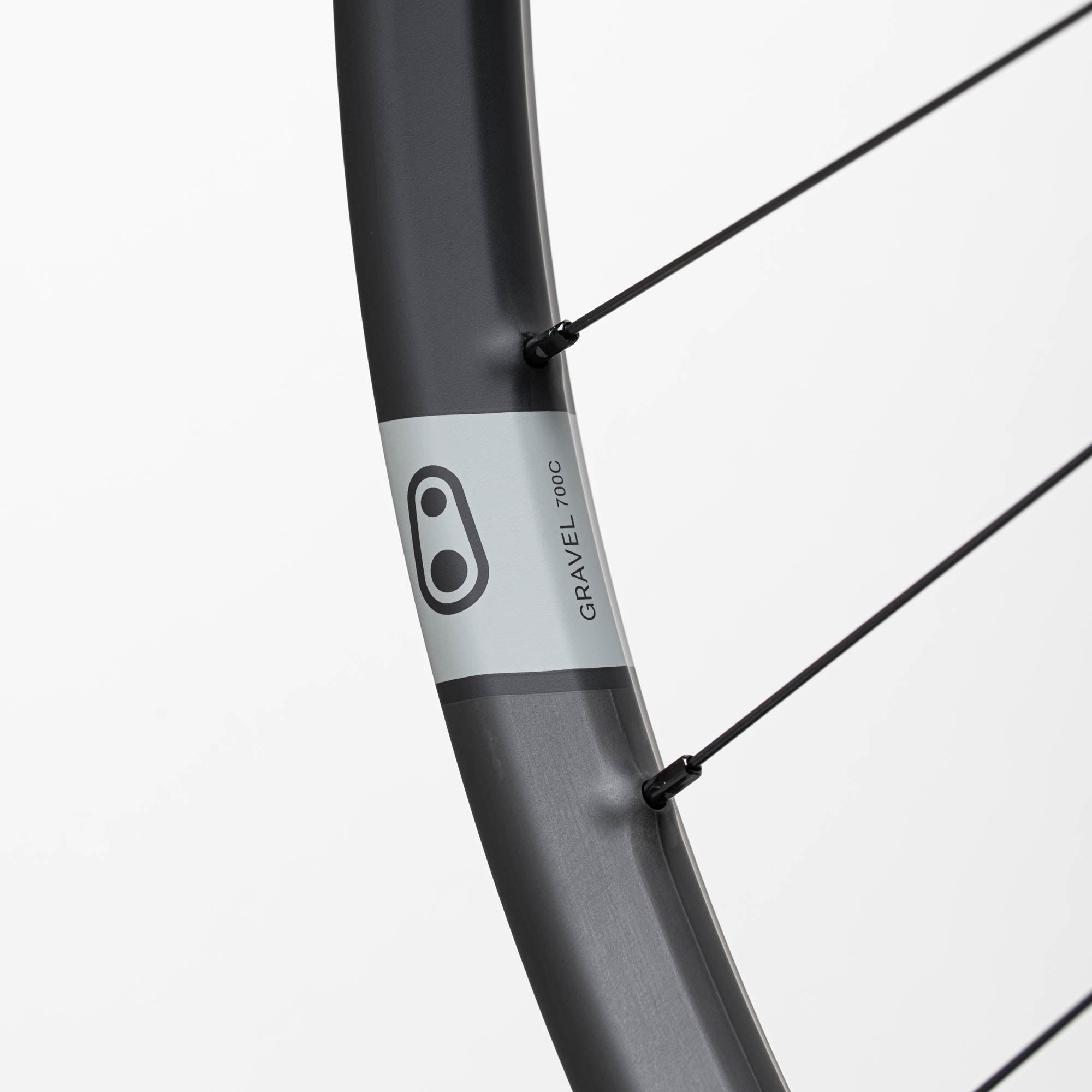 crankbrothers-synthesis-gravel-carbon-rim image 2