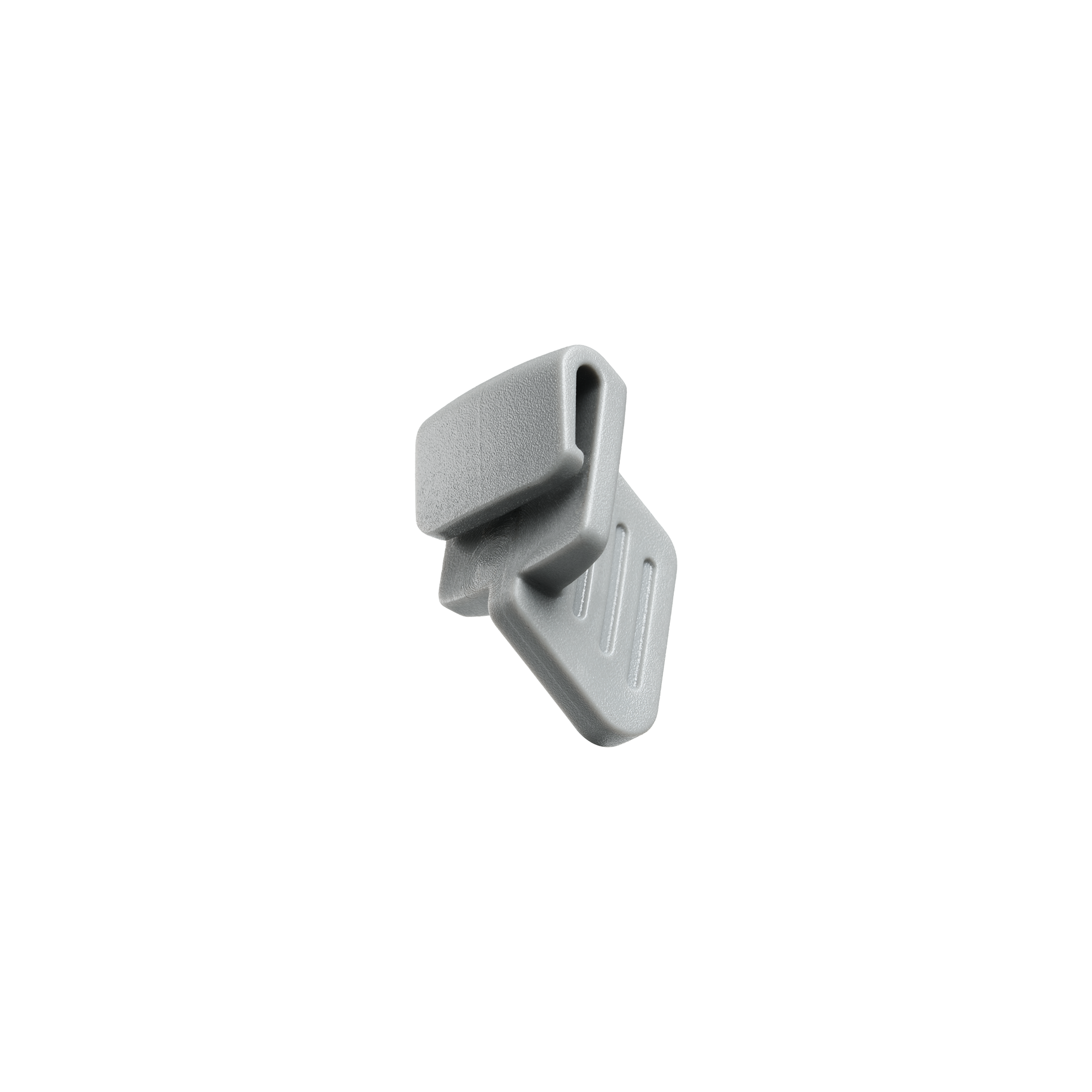crankbrothers-slider-tire-lever-kit-high-strength-levers-with-spoke-hooks-for-ea image 6