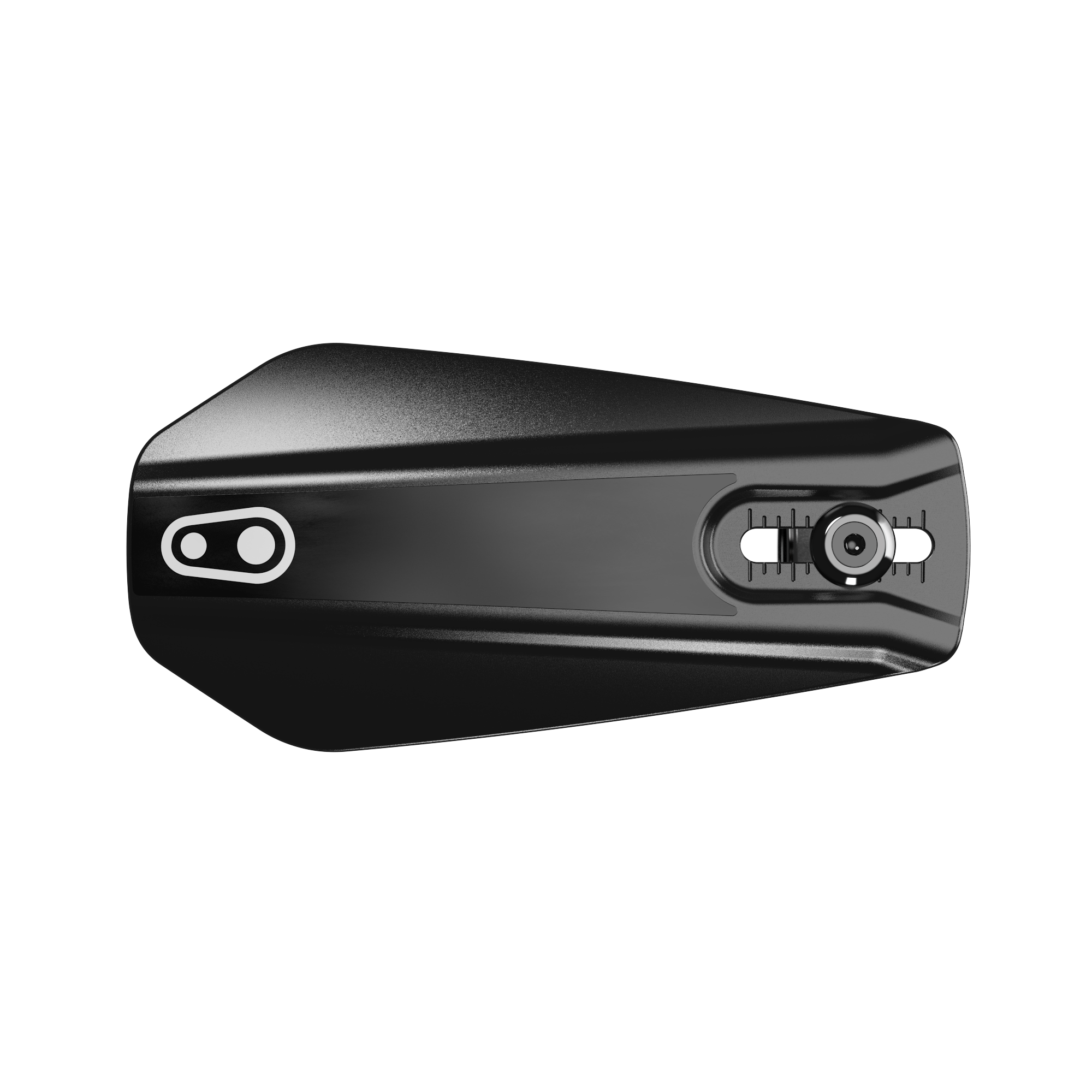 crankbrothers-guardian-integrated-handguard-kit image 2