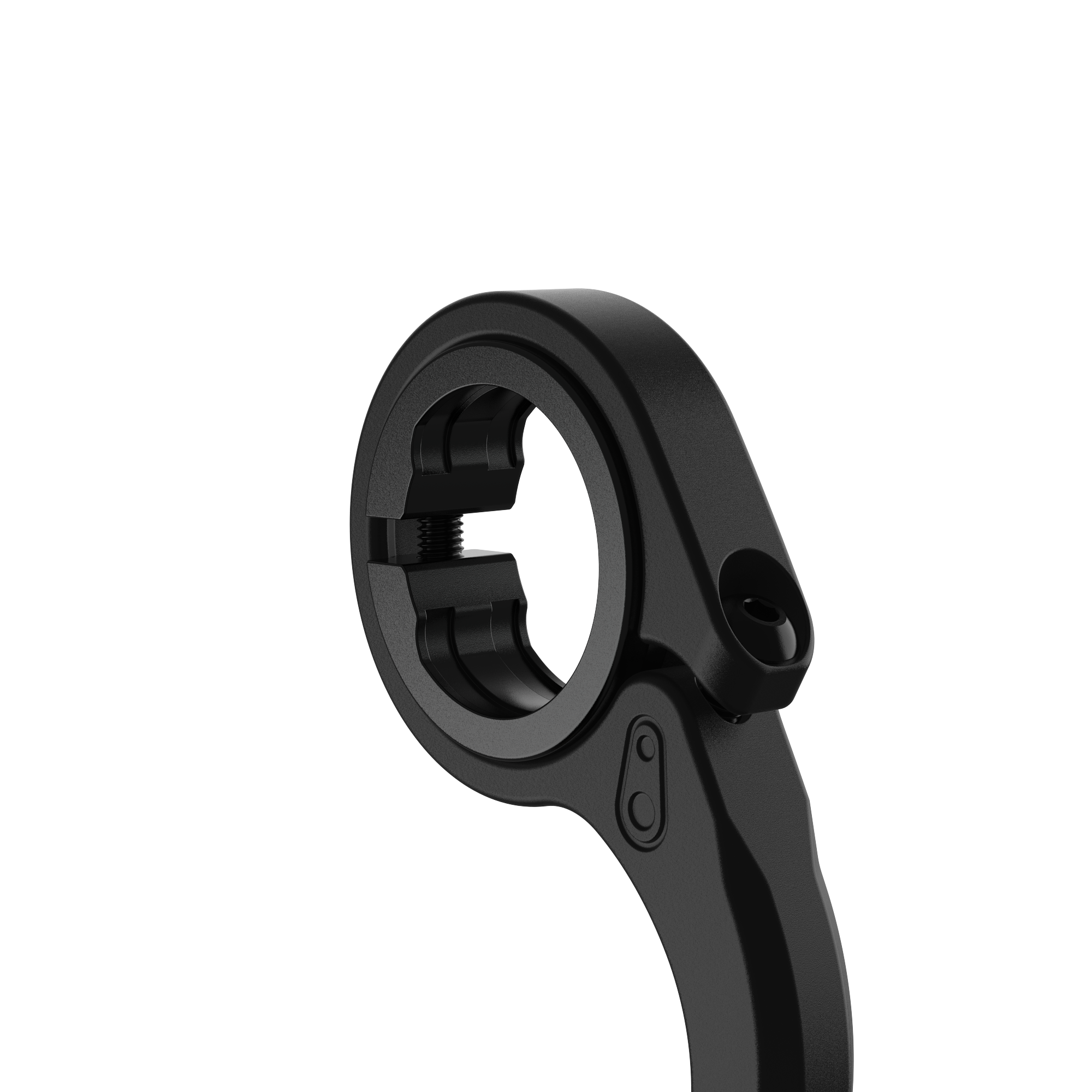 crankbrothers-guardian-integrated-handguard-kit image 3