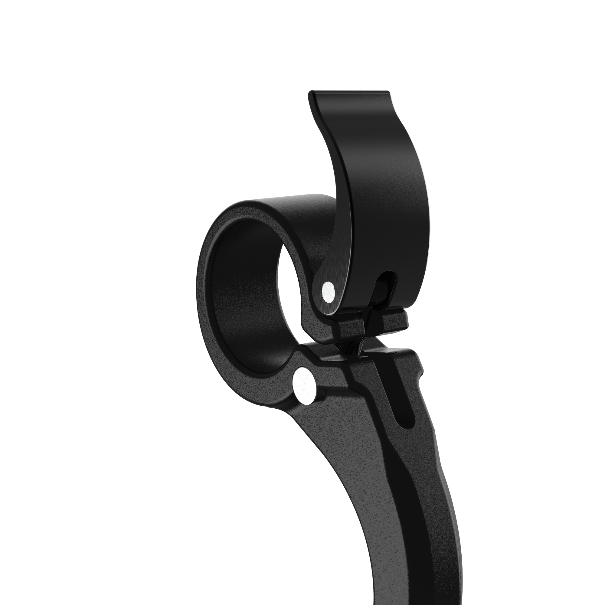 crankbrothers-guardian-universal-handguard-kit image 3