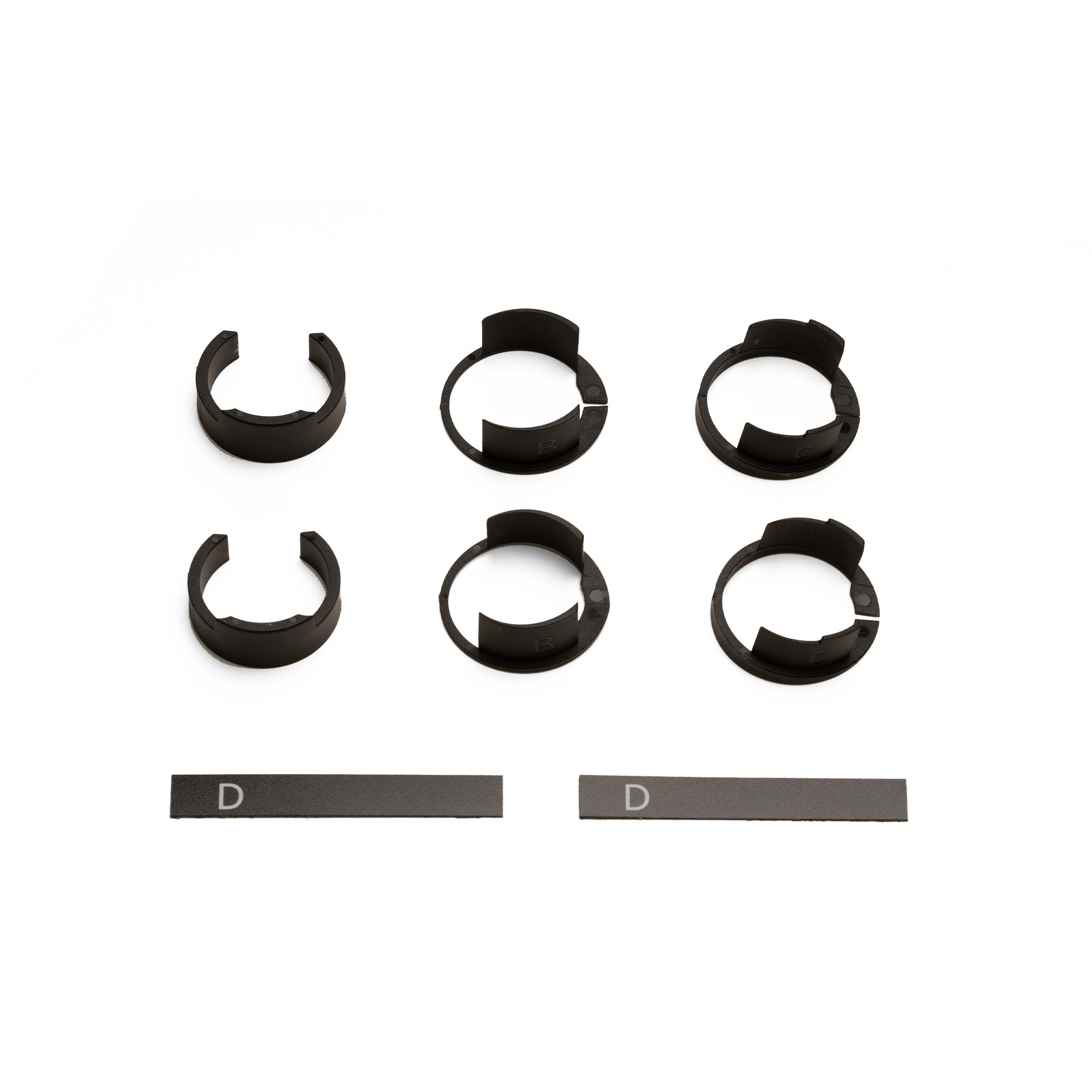 crankbrothers-guardian-integrated-handguard-kit image 4