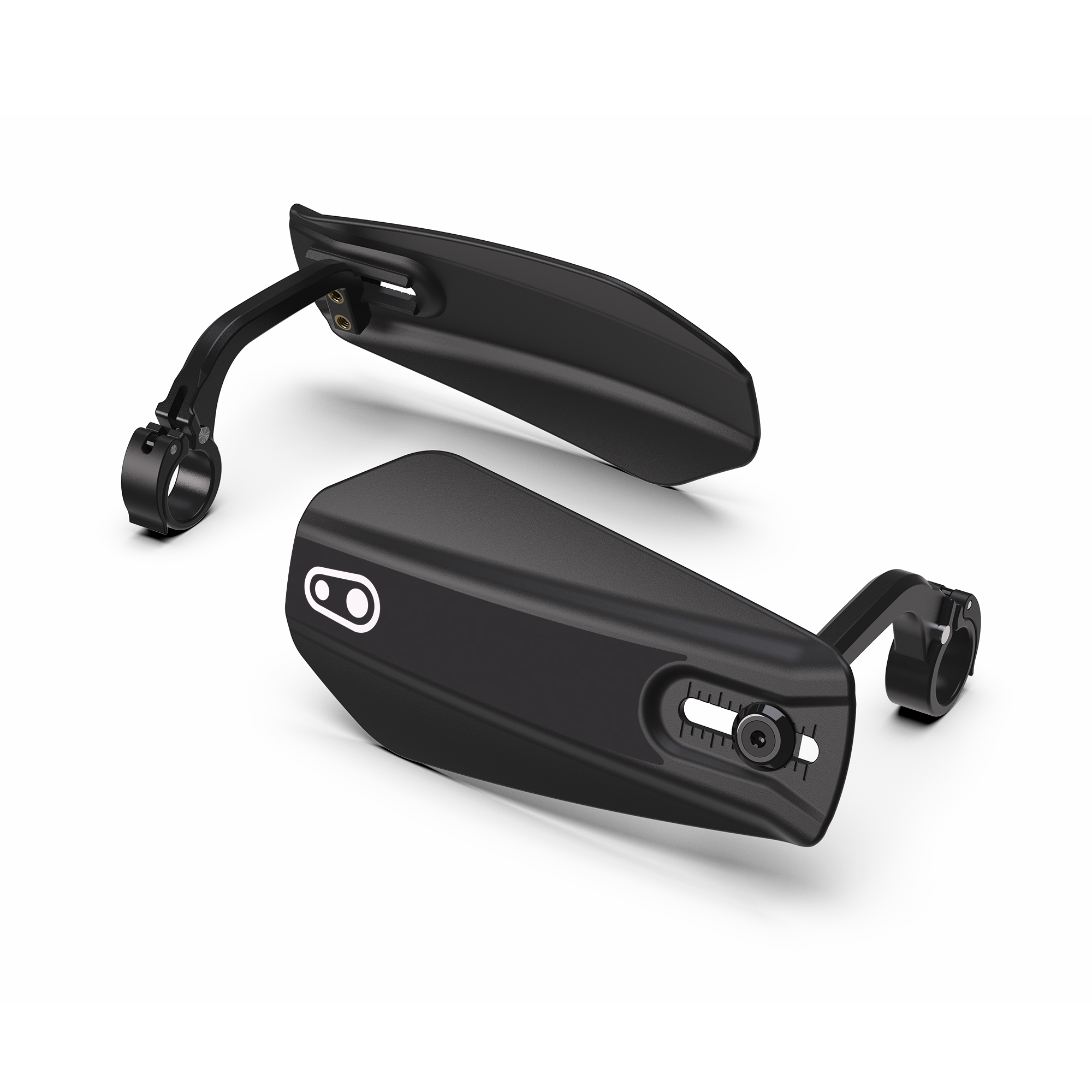 crankbrothers-guardian-universal-handguard-kit image 1