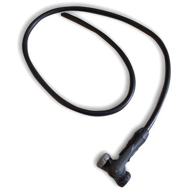 pedro-s-head-hose-for-domestique-prestige-floor-pump image 1