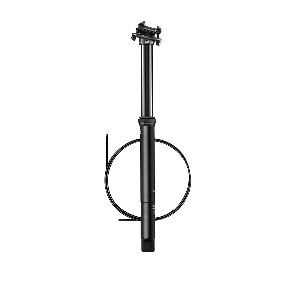 crankbrothers-highline-7-dropper-post image 1