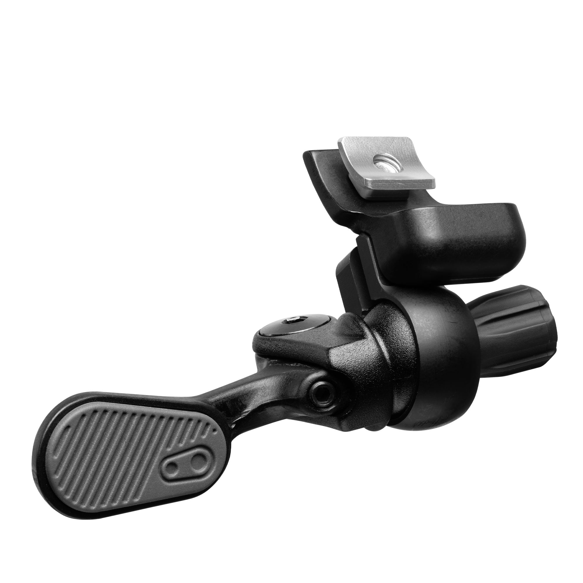 crankbrothers-highline-premium-remote-gen-2 image 3
