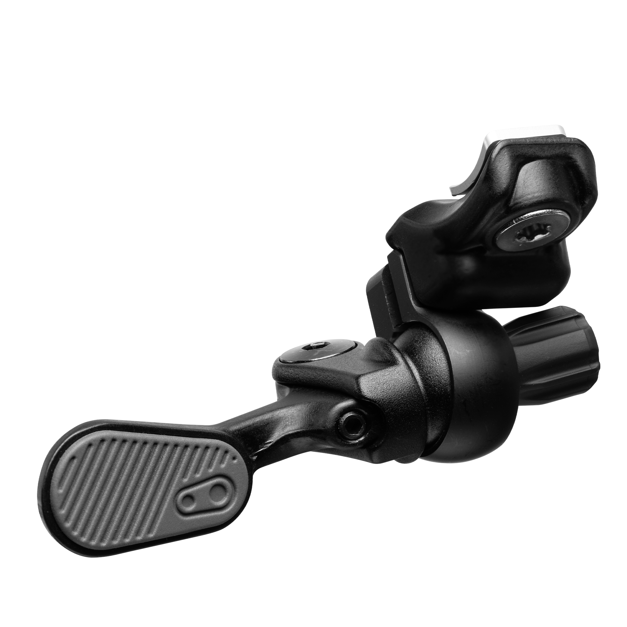 crankbrothers-highline-premium-remote-gen-2 image 2
