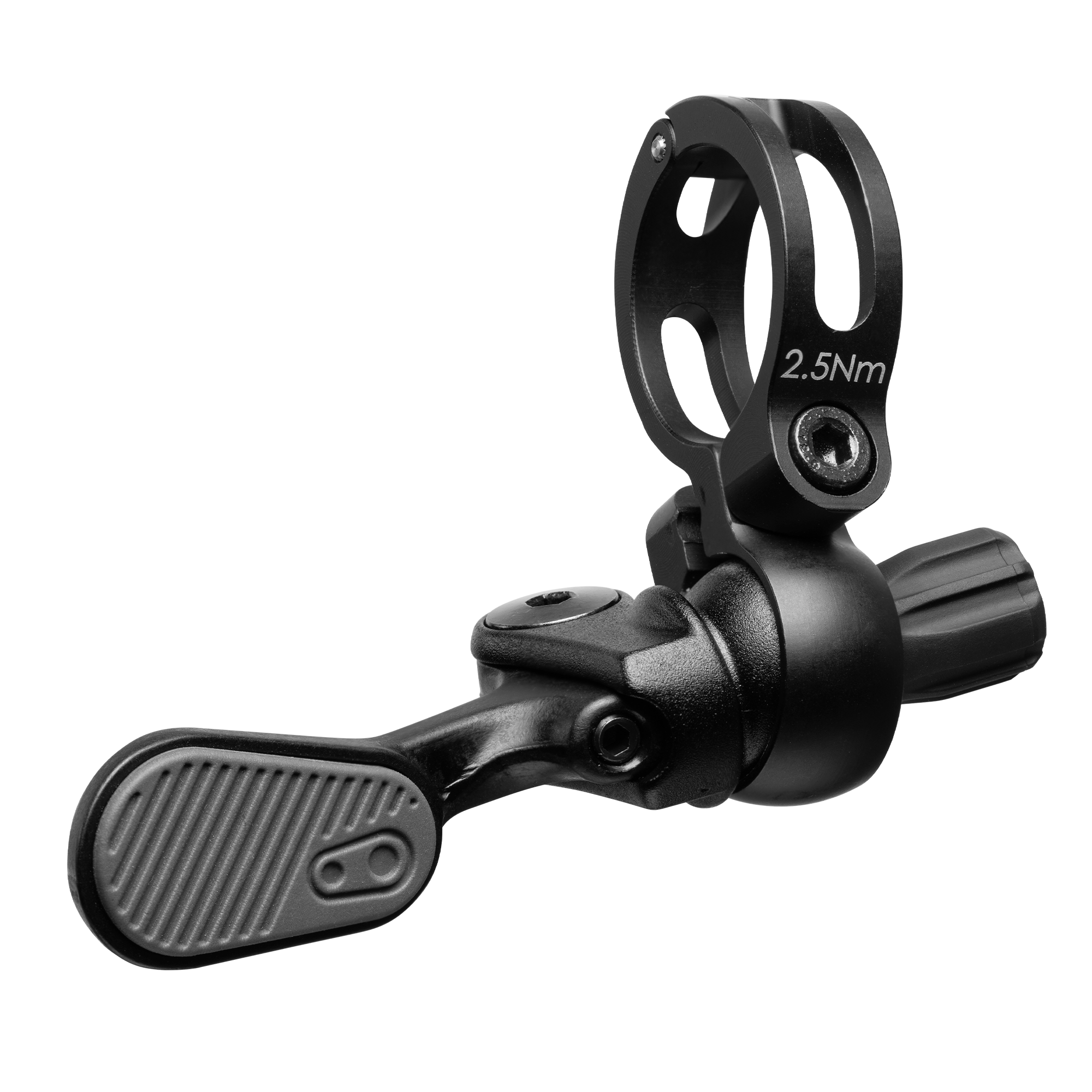 crankbrothers-highline-premium-remote-gen-2 image 1