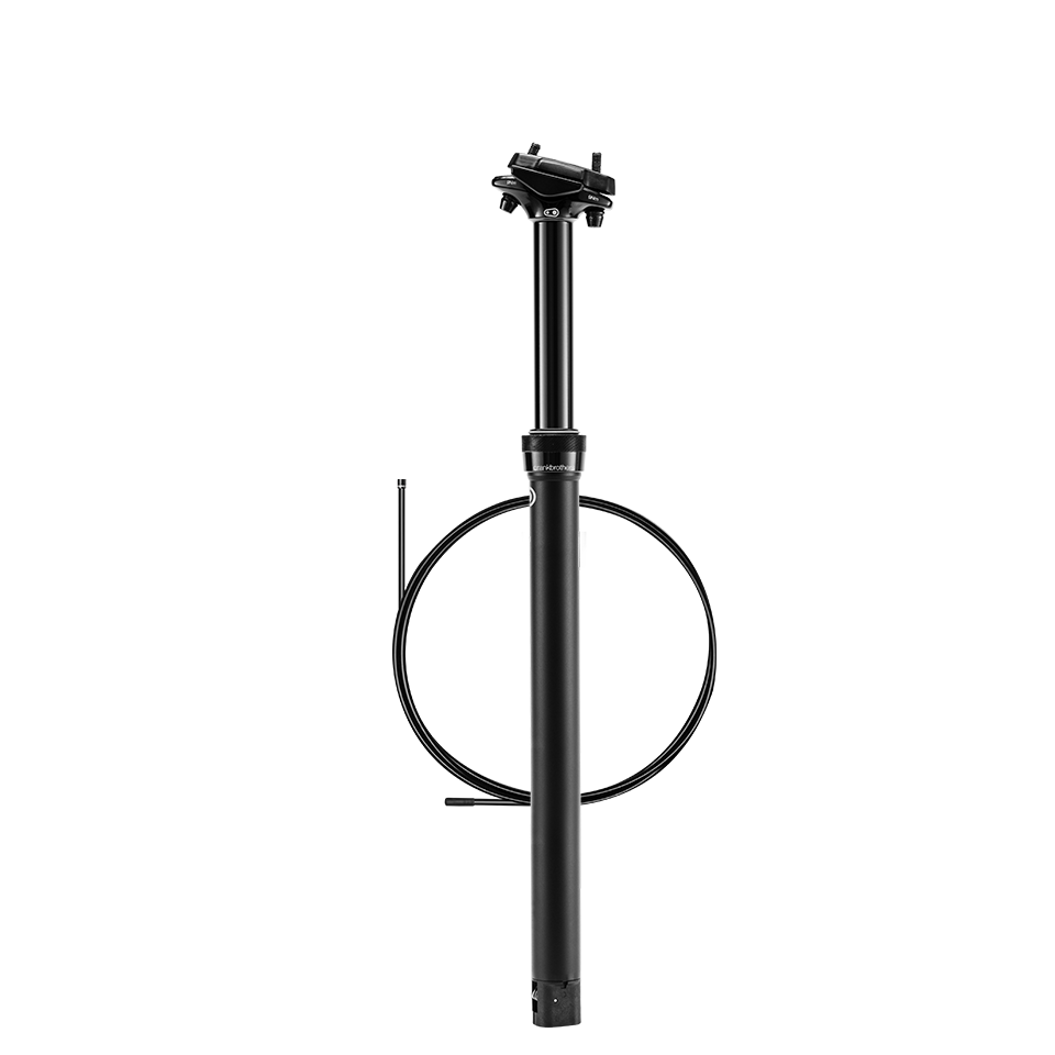 crankbrothers-highline-xc-gravel-27-2-dropper-post image 1
