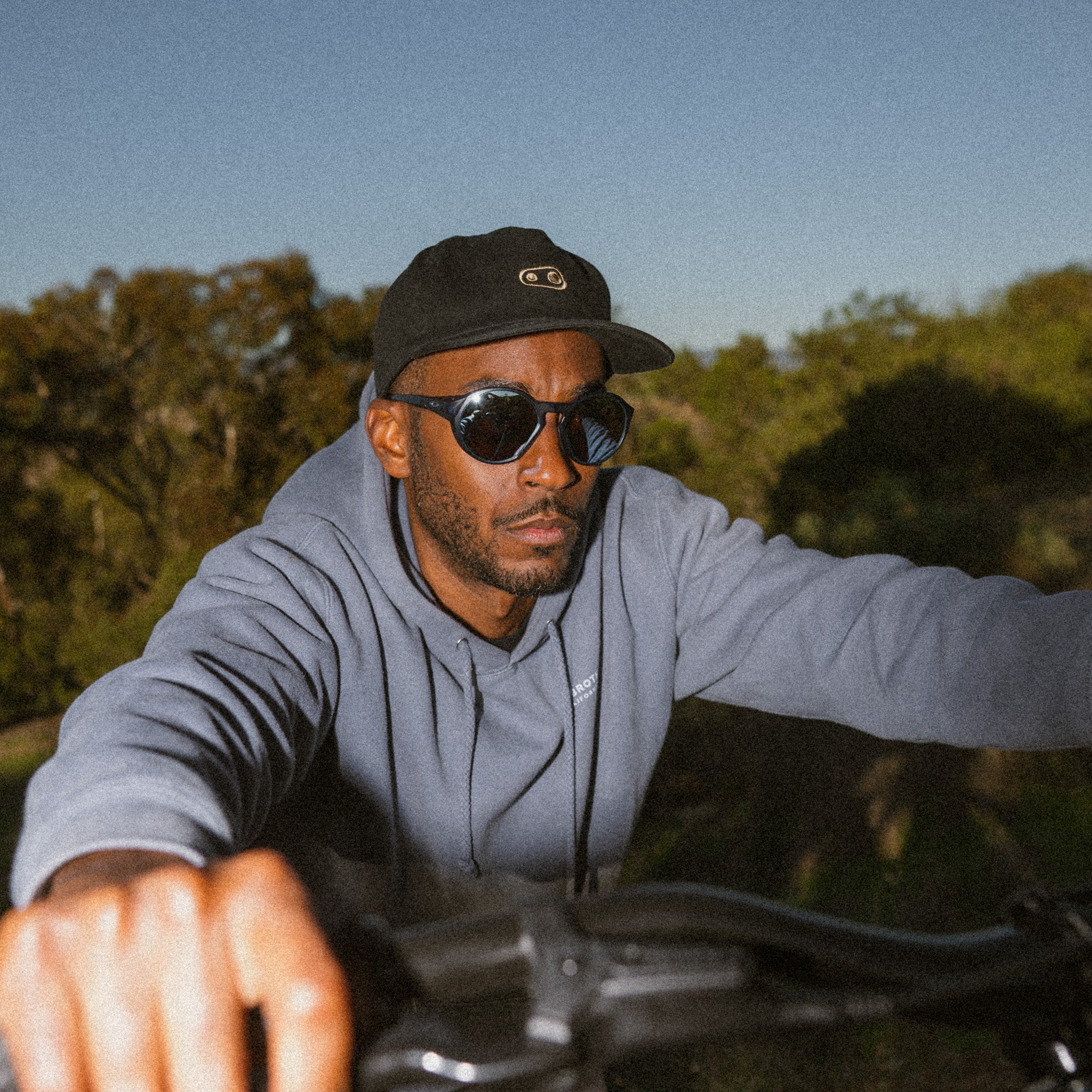 crankbrothers-classic-icon-hat image 4